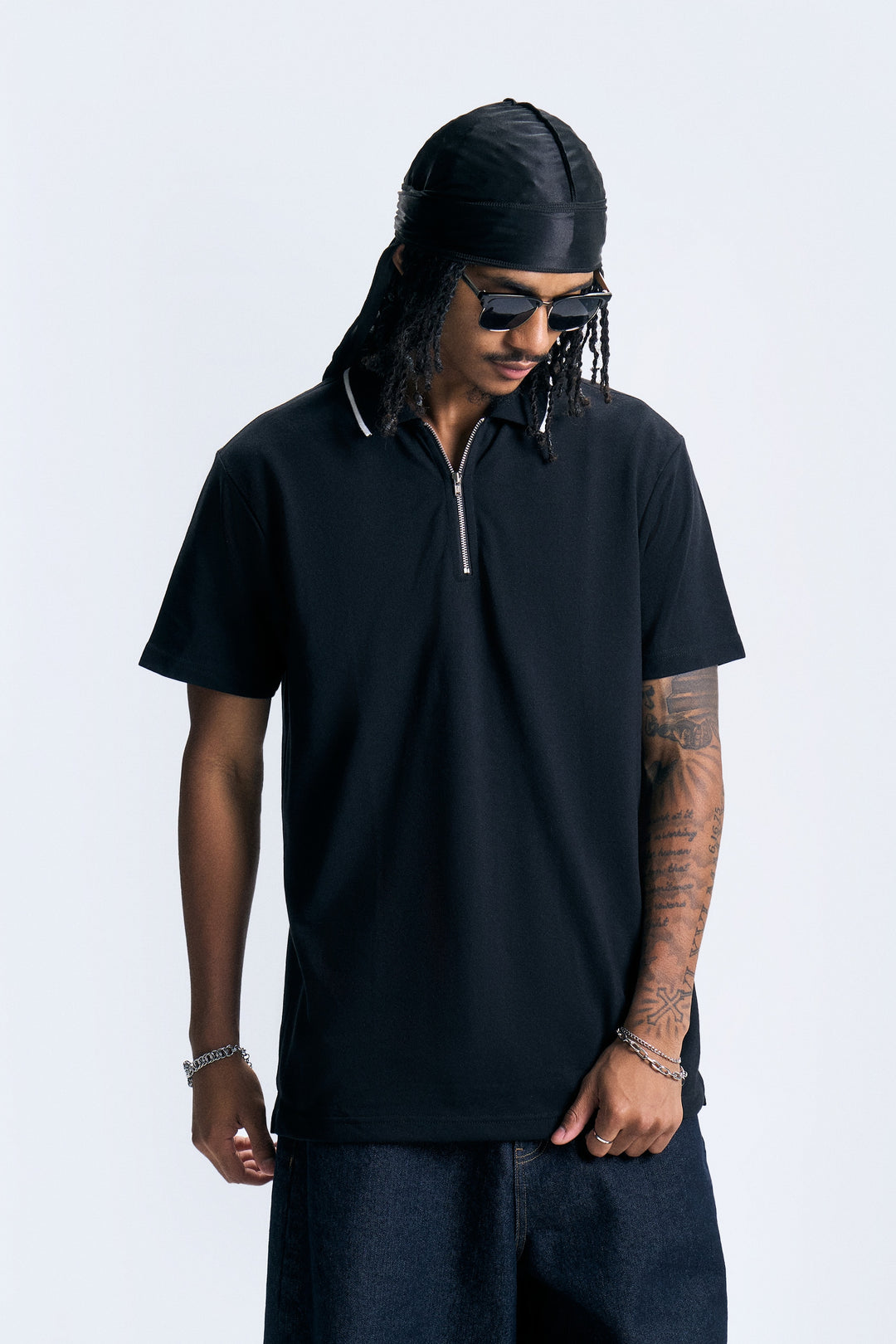 987395-Black (3).jpg