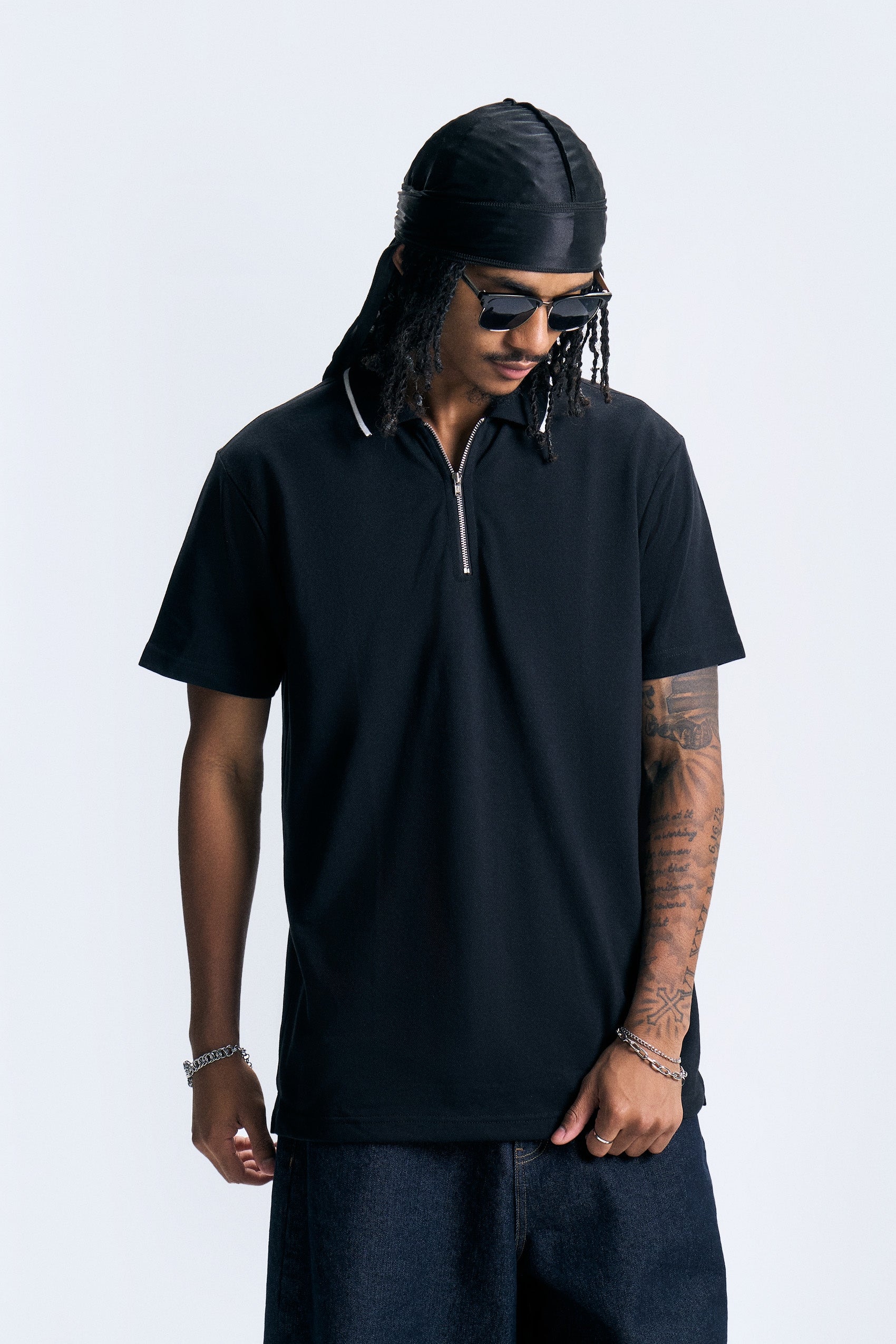 987395-Black (3).jpg
