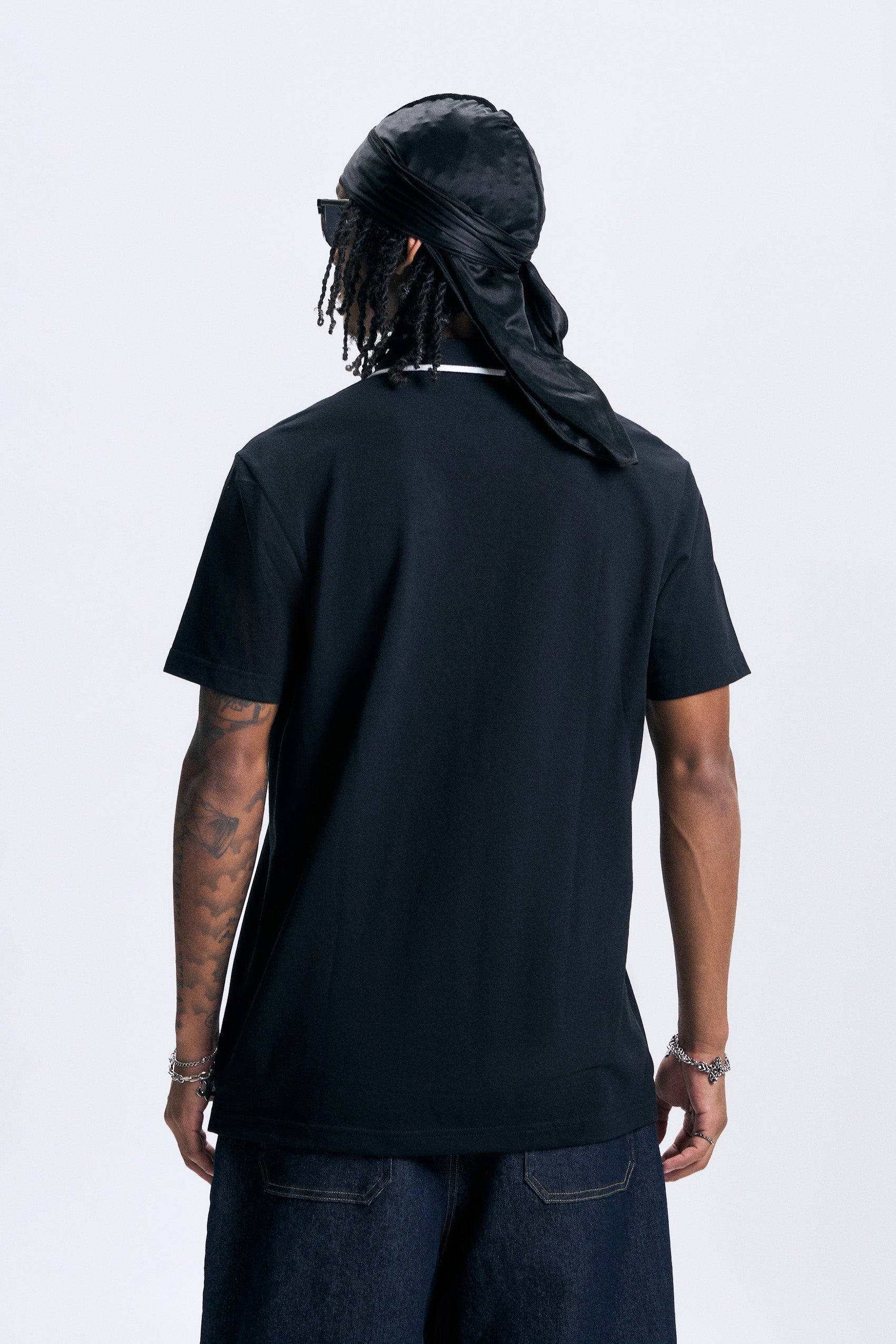 987395-Black (4).jpg