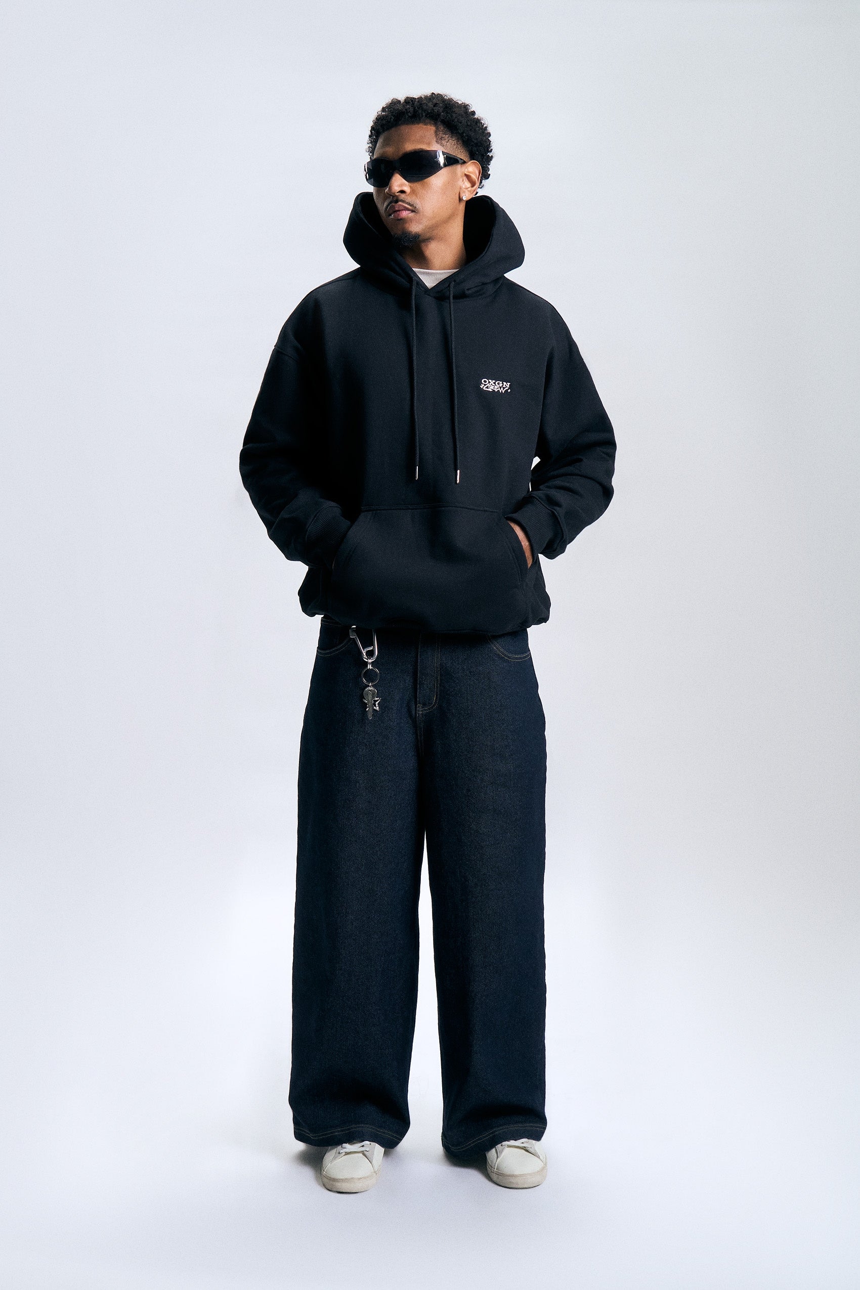 987396-Black (1).jpg