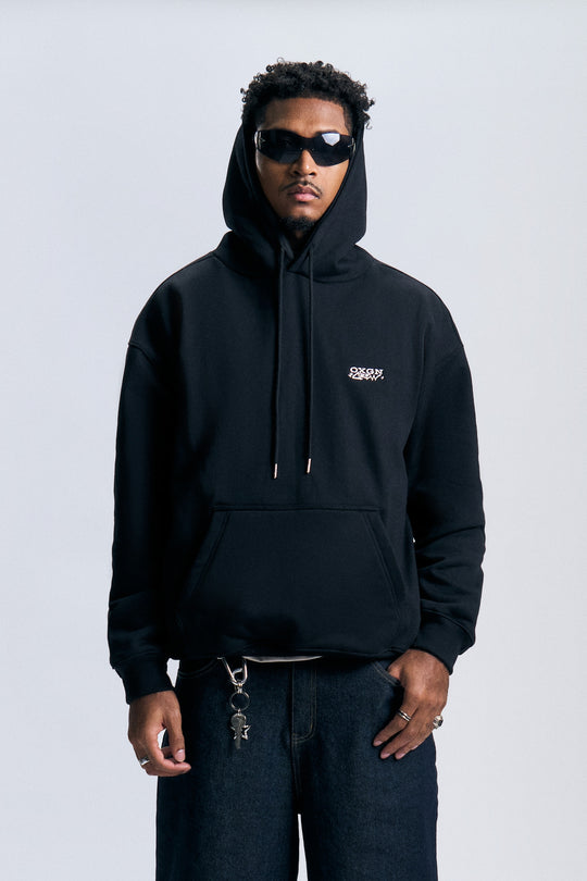 987396-Black (3).jpg