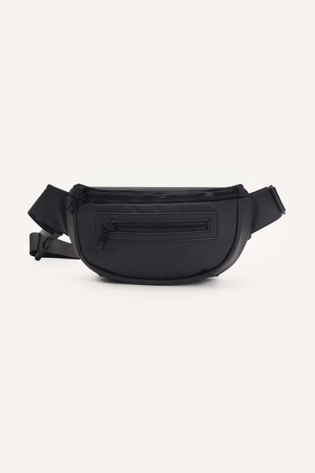 987398-Black (1).jpg