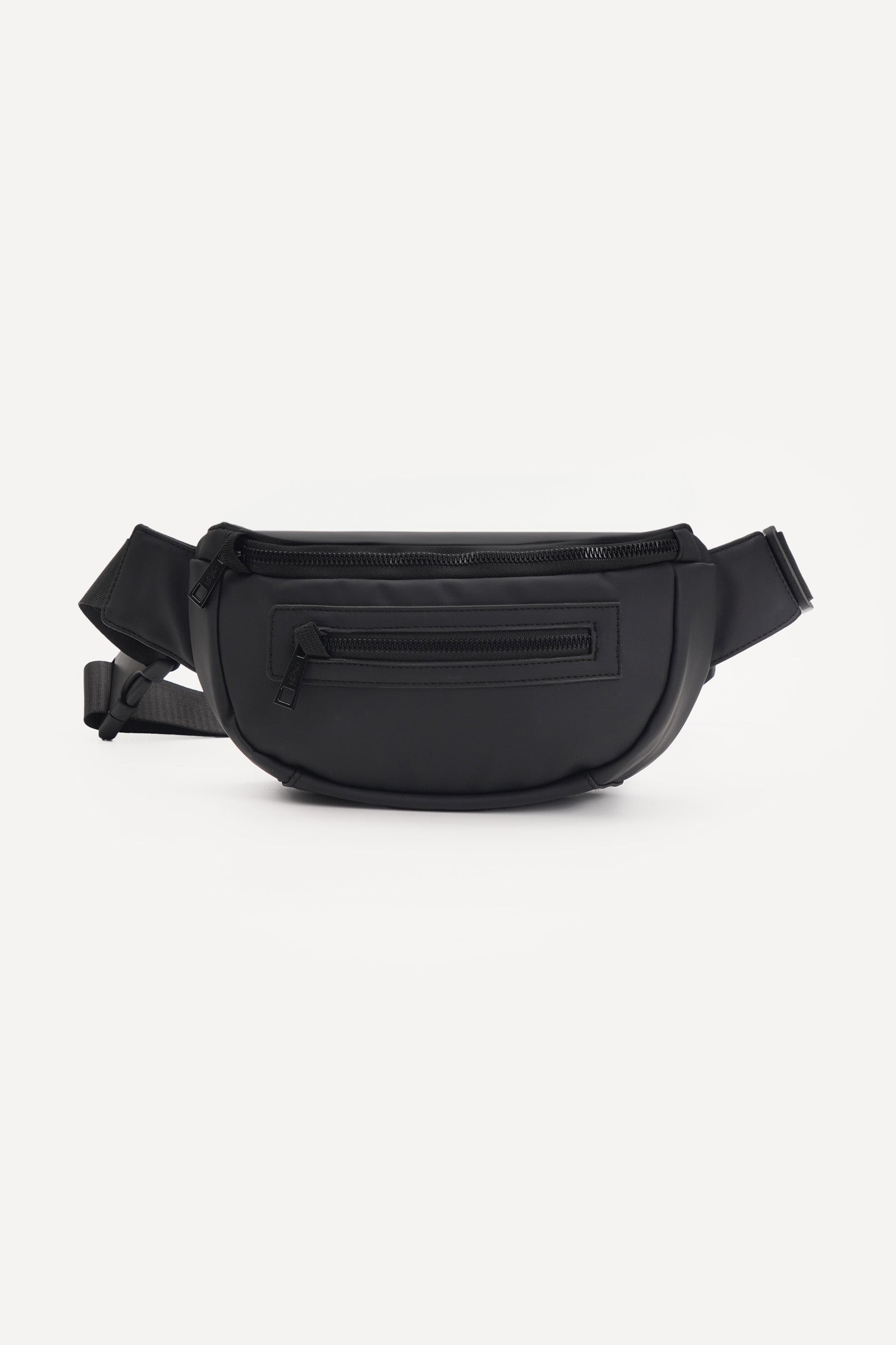 987398-Black (1).jpg
