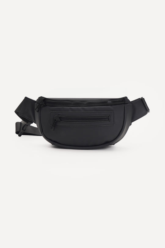 987398-Black (1).jpg