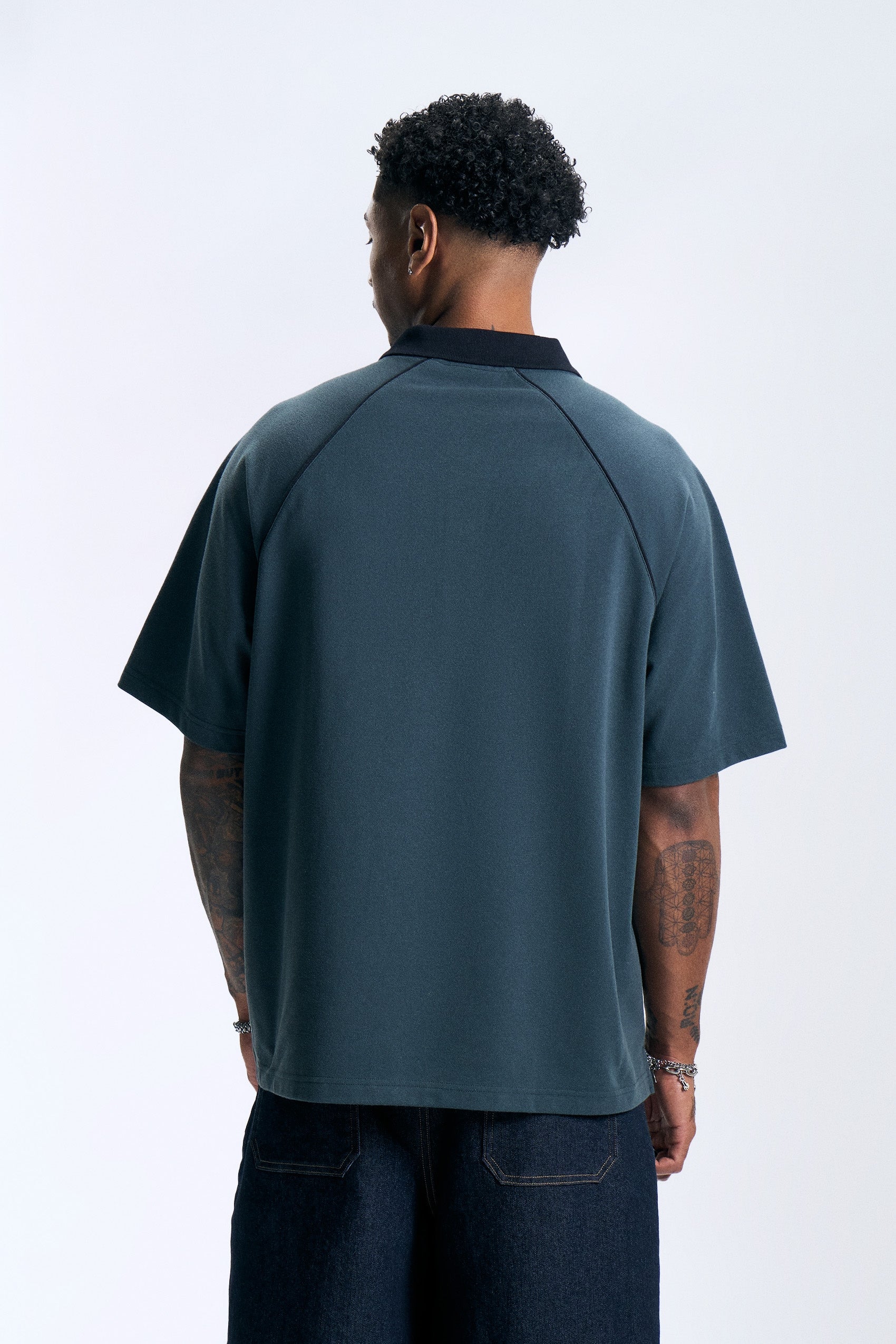 987403-Dark Green (2).jpg