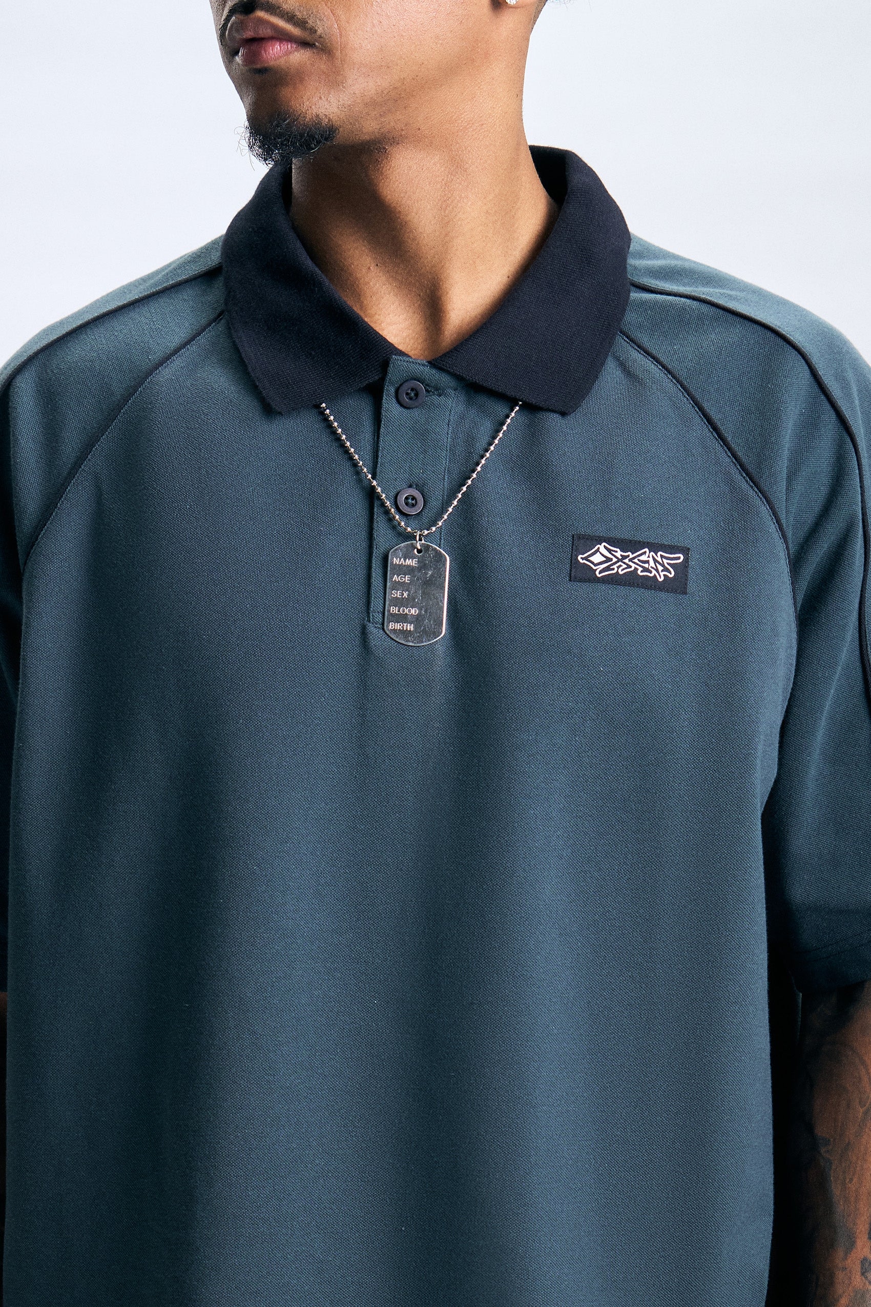 987403-Dark Green (4).jpg