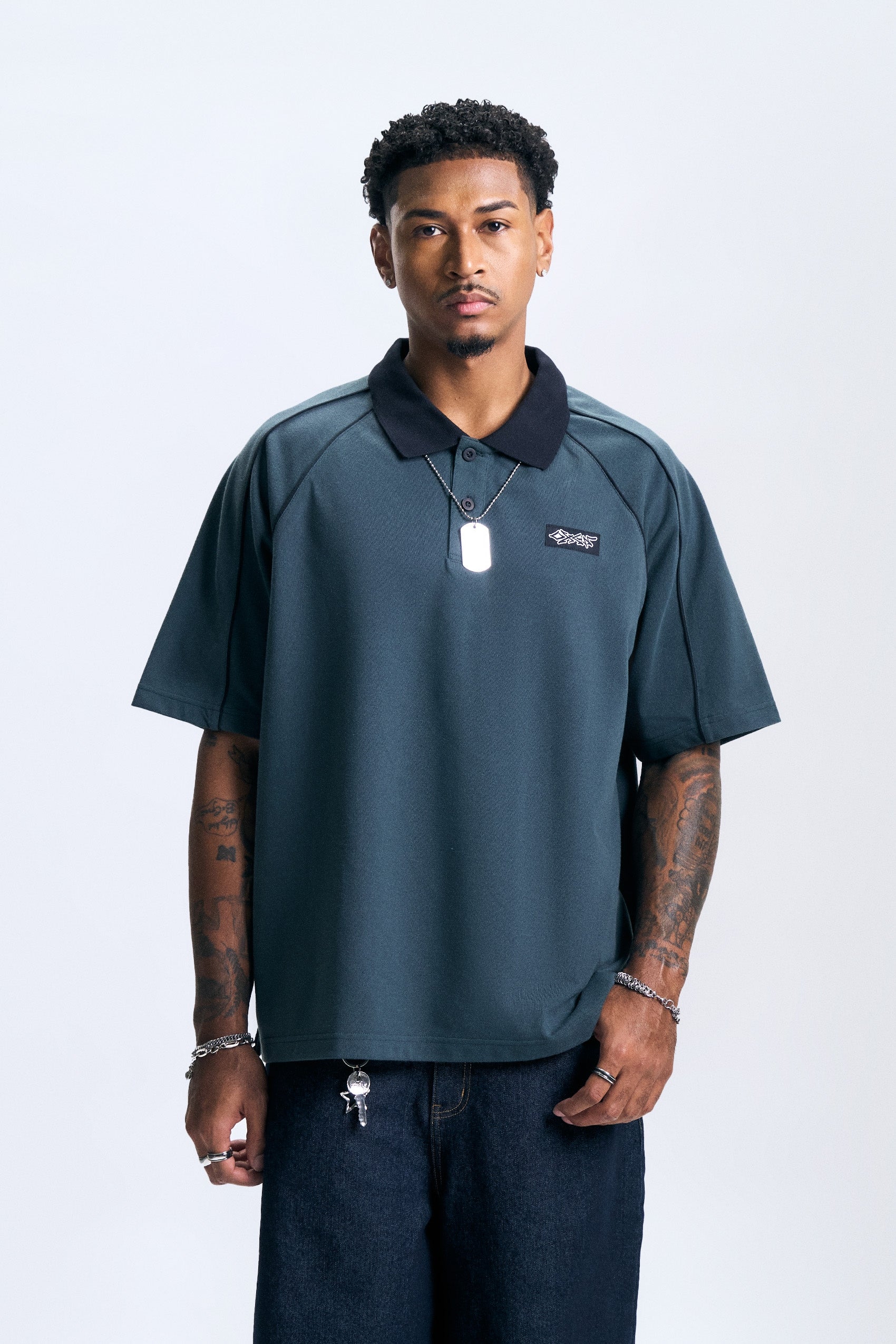 987403-Dark Green (5).jpg