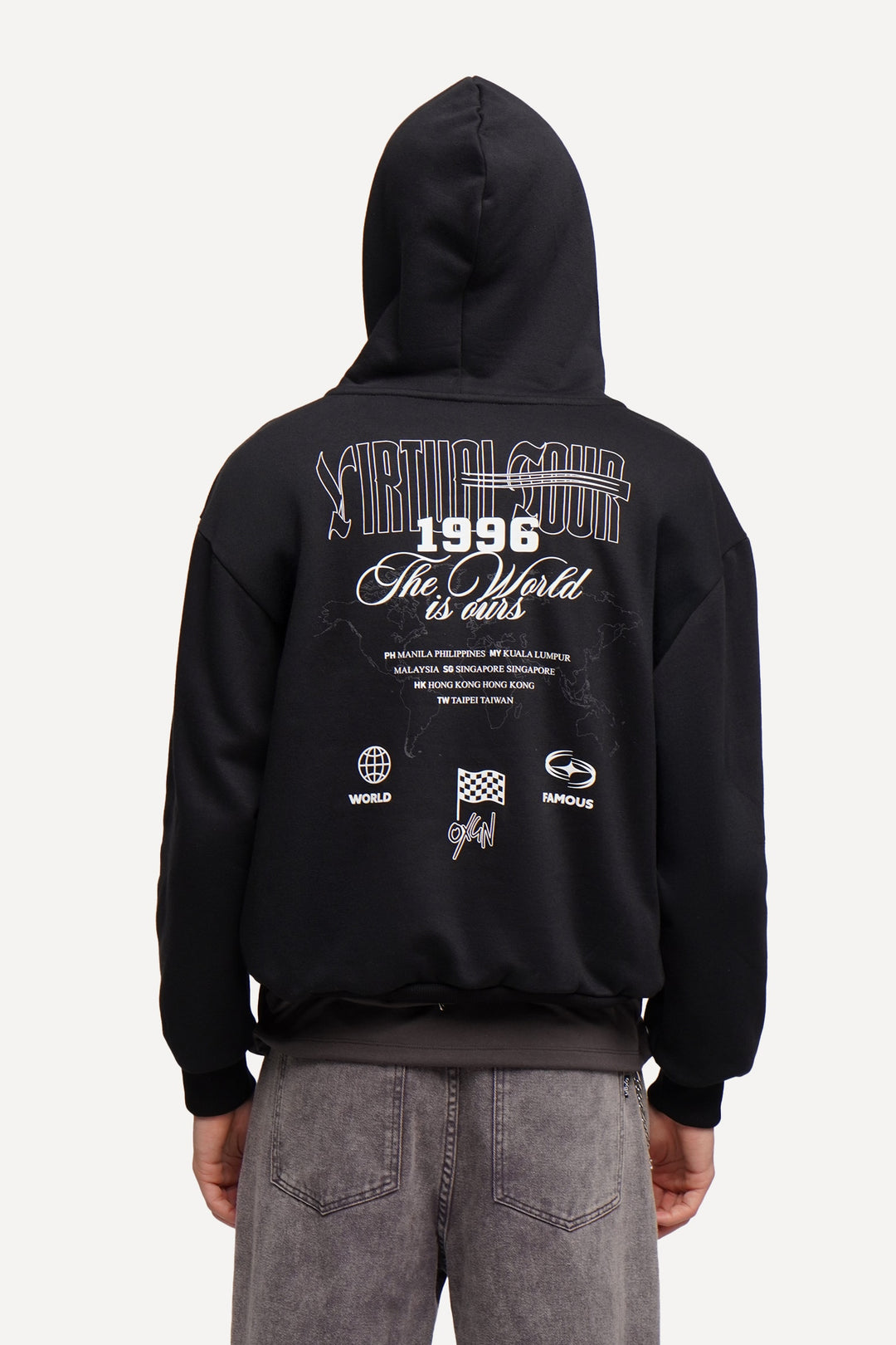 987404-Black (3).jpg