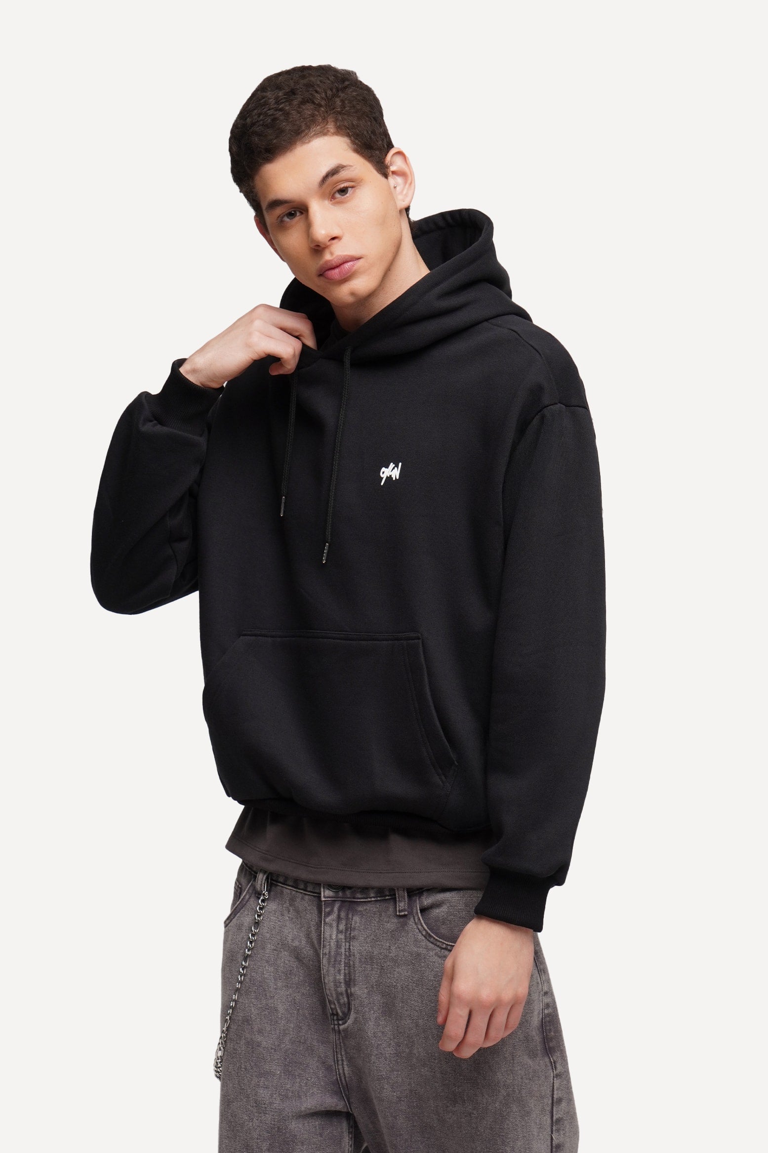 987404-Black (5).jpg