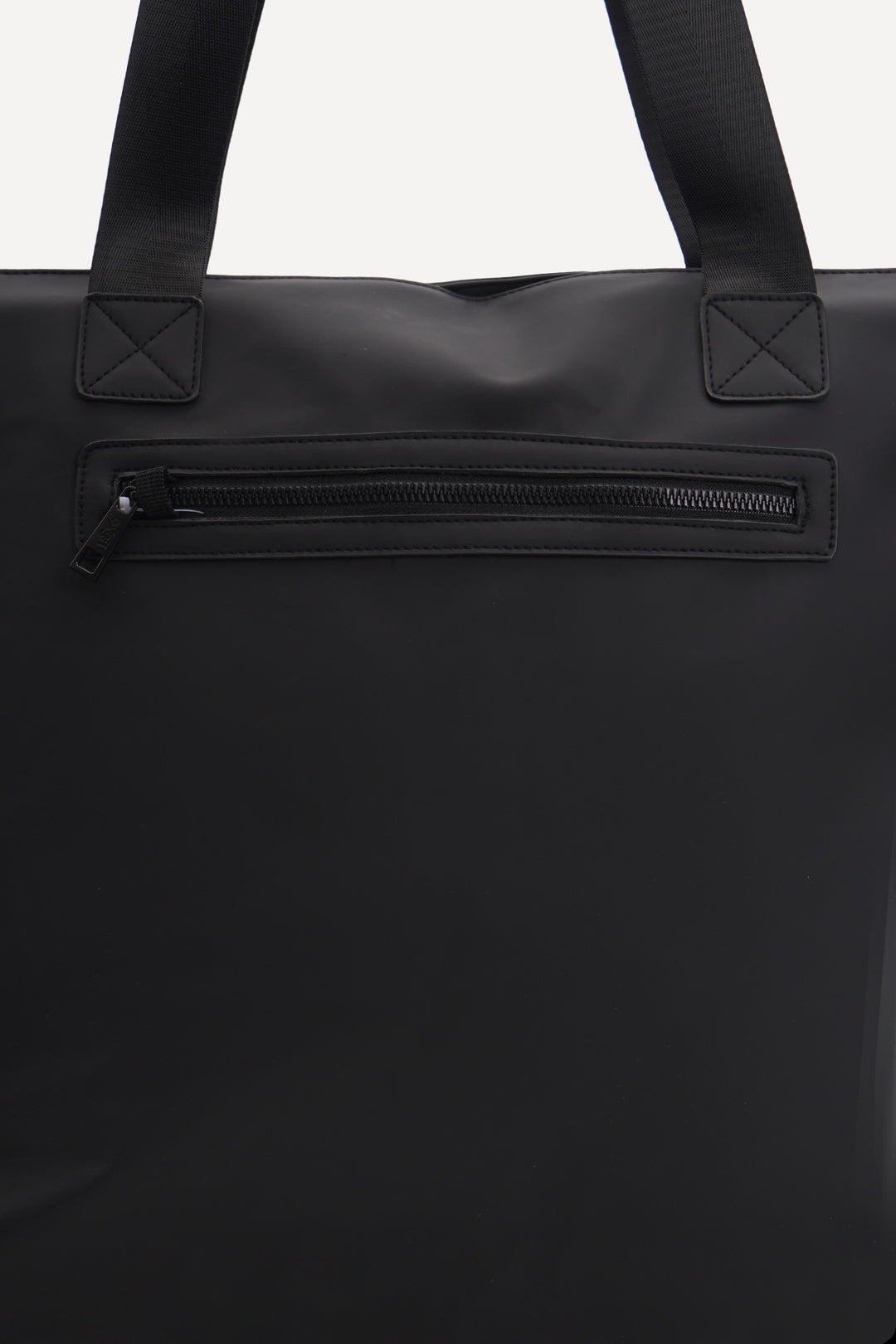 987408-Black (1).jpg