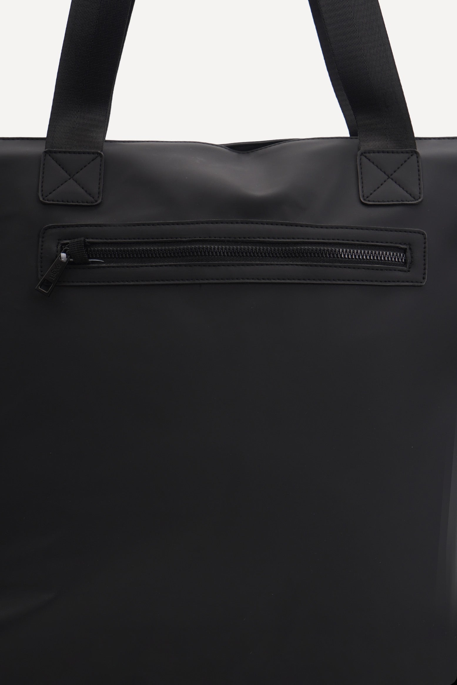 987408-Black (1).jpg
