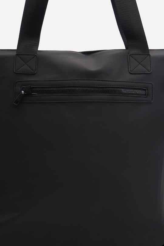 987408-Black (1).jpg