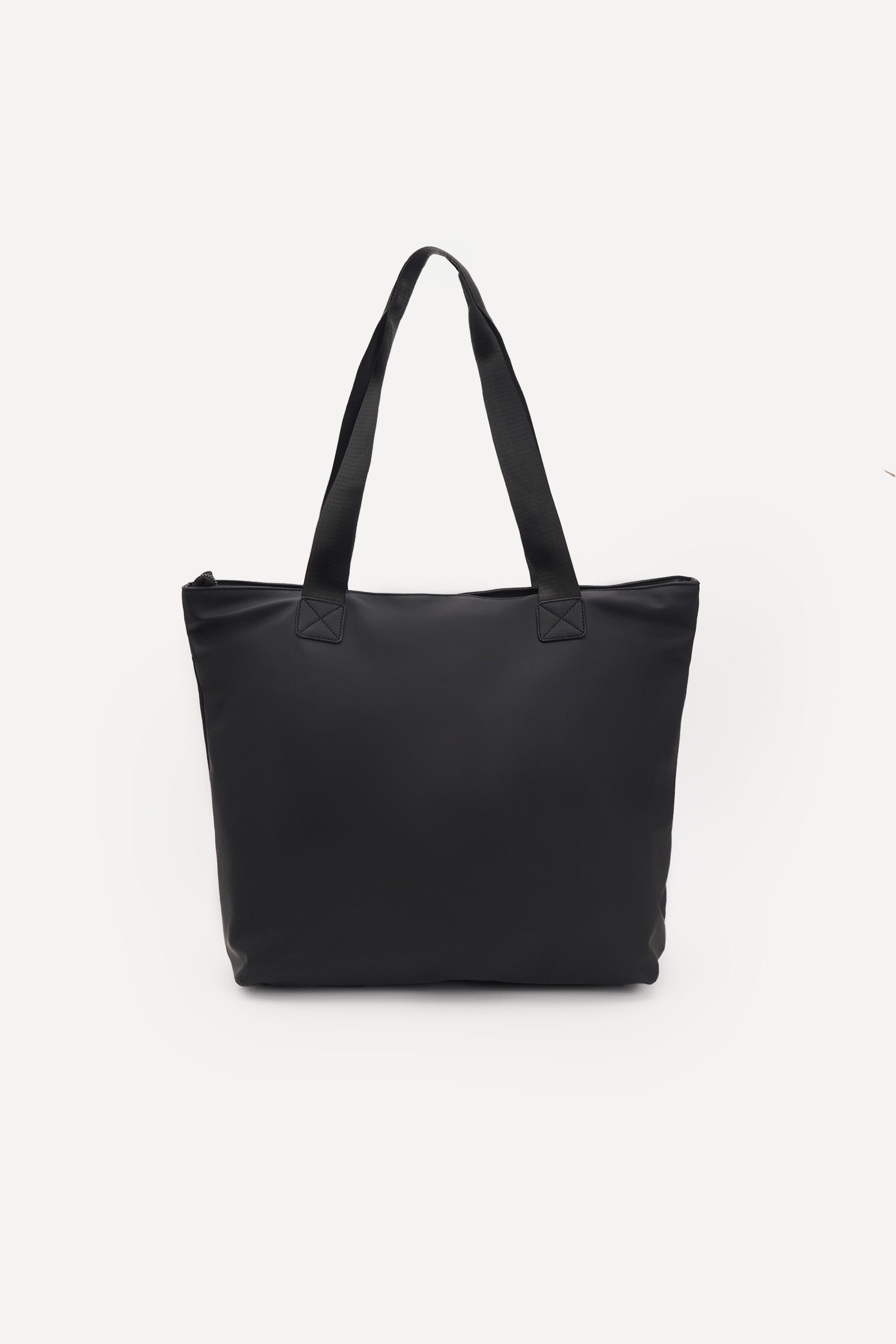 987408-Black (2).jpg
