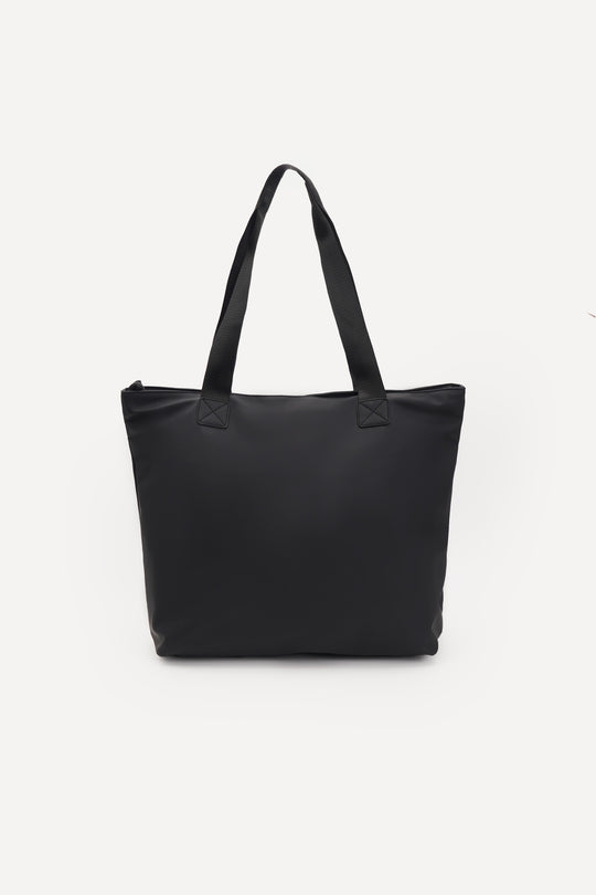 987408-Black (2).jpg