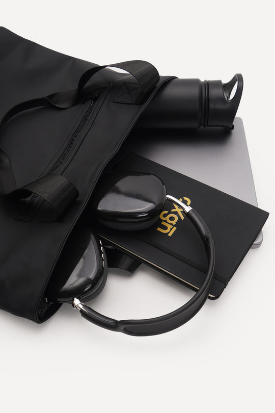 987408-Black (3).jpg