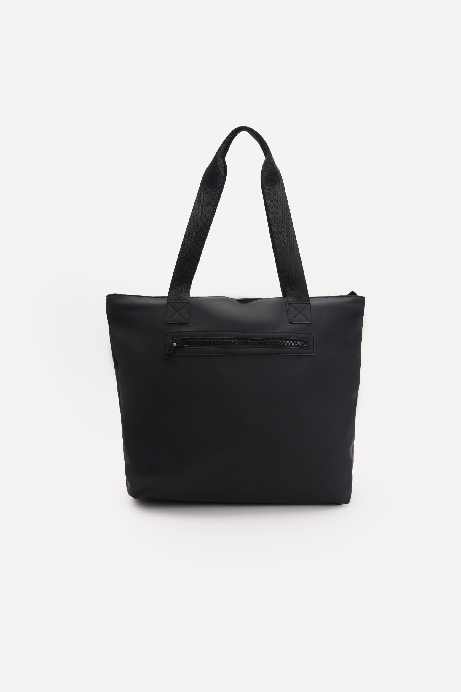 987408-Black (5).jpg