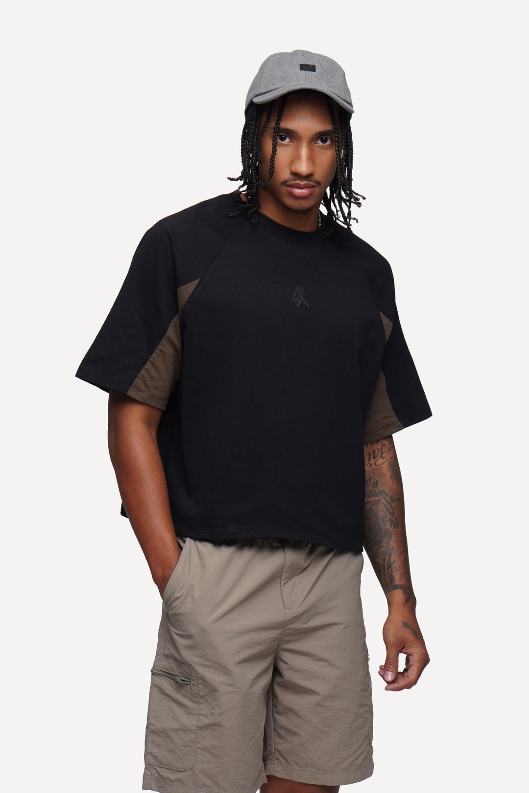 987411-Black (4).jpg