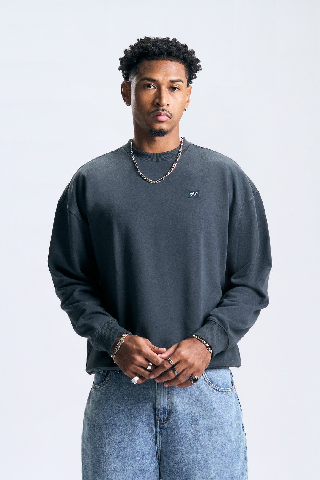 987436-Dark Green (1).jpg