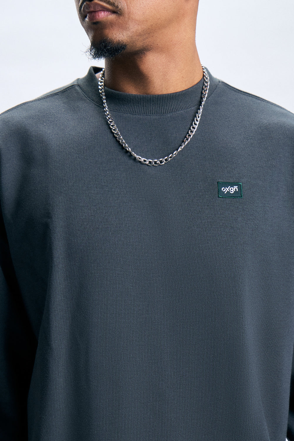 987436-Dark Green (2).jpg