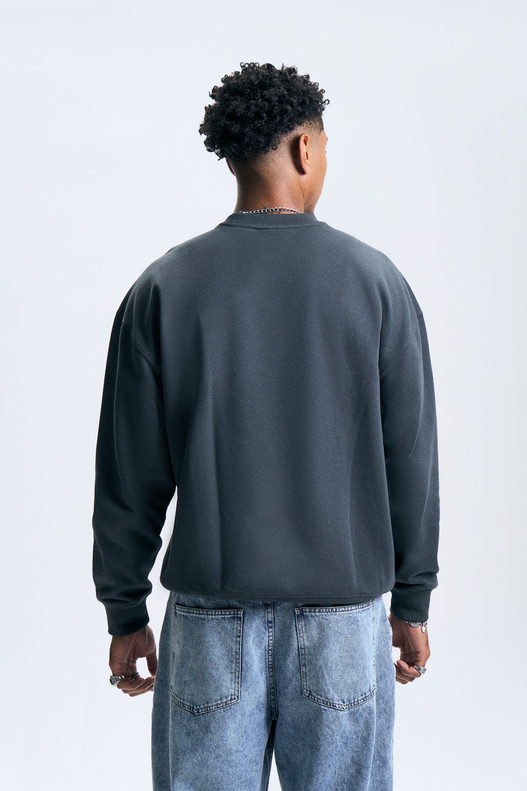 987436-Dark Green (3).jpg