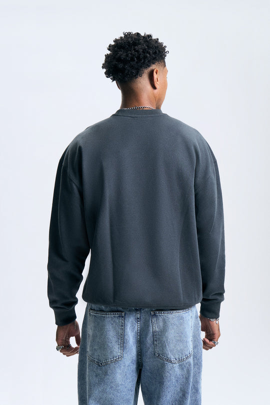 987436-Dark Green (3).jpg