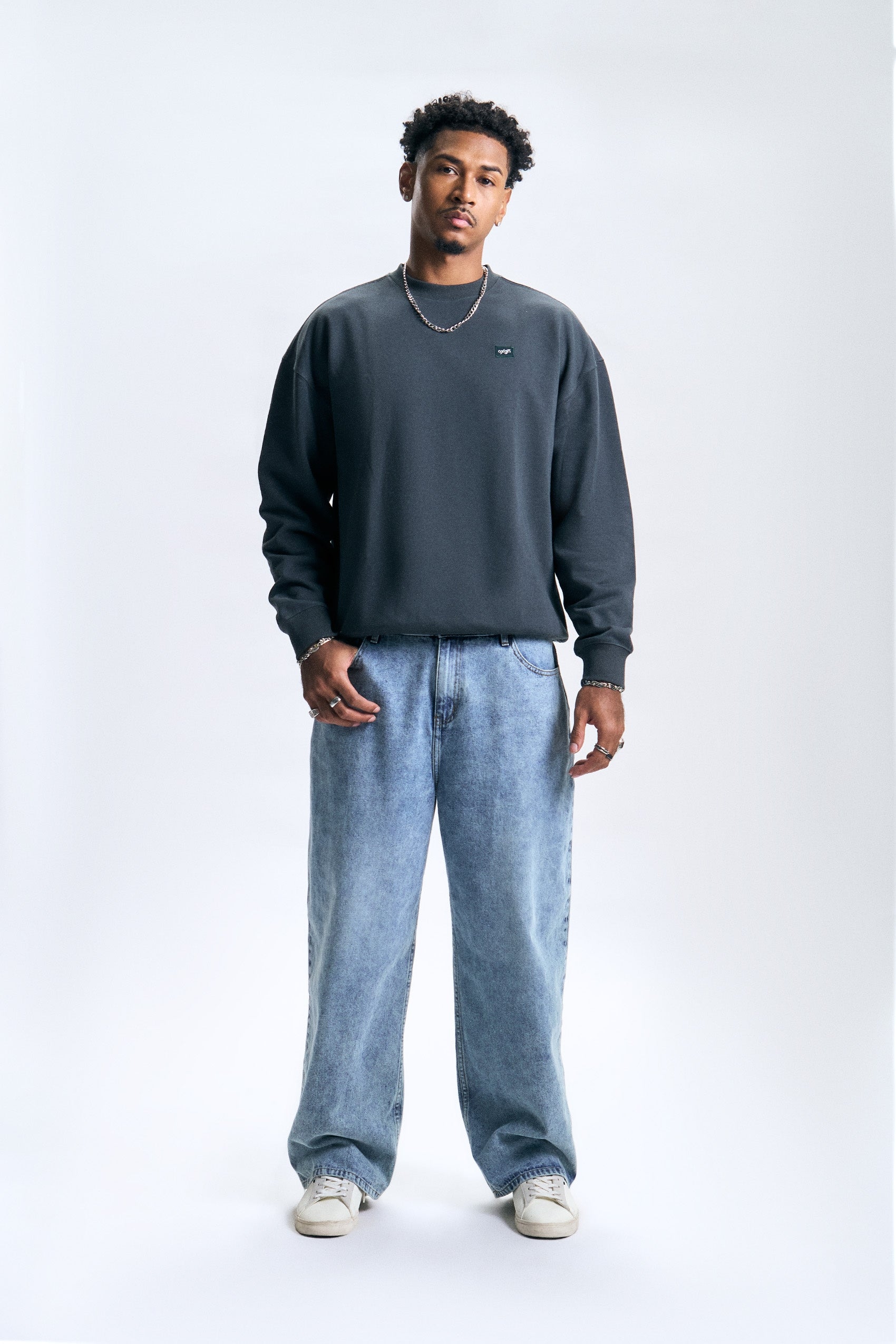 987436-Dark Green (5).jpg