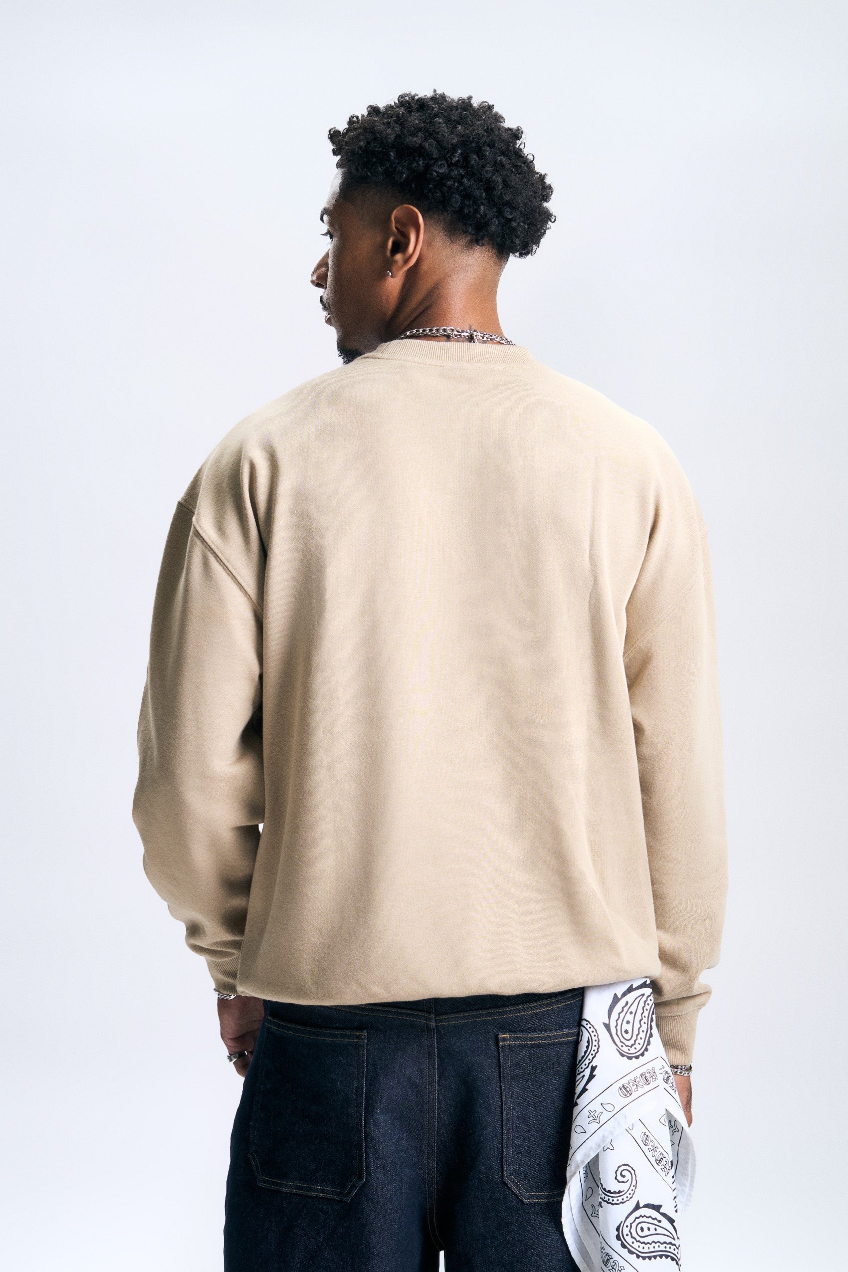 987436-Khaki (2).jpg