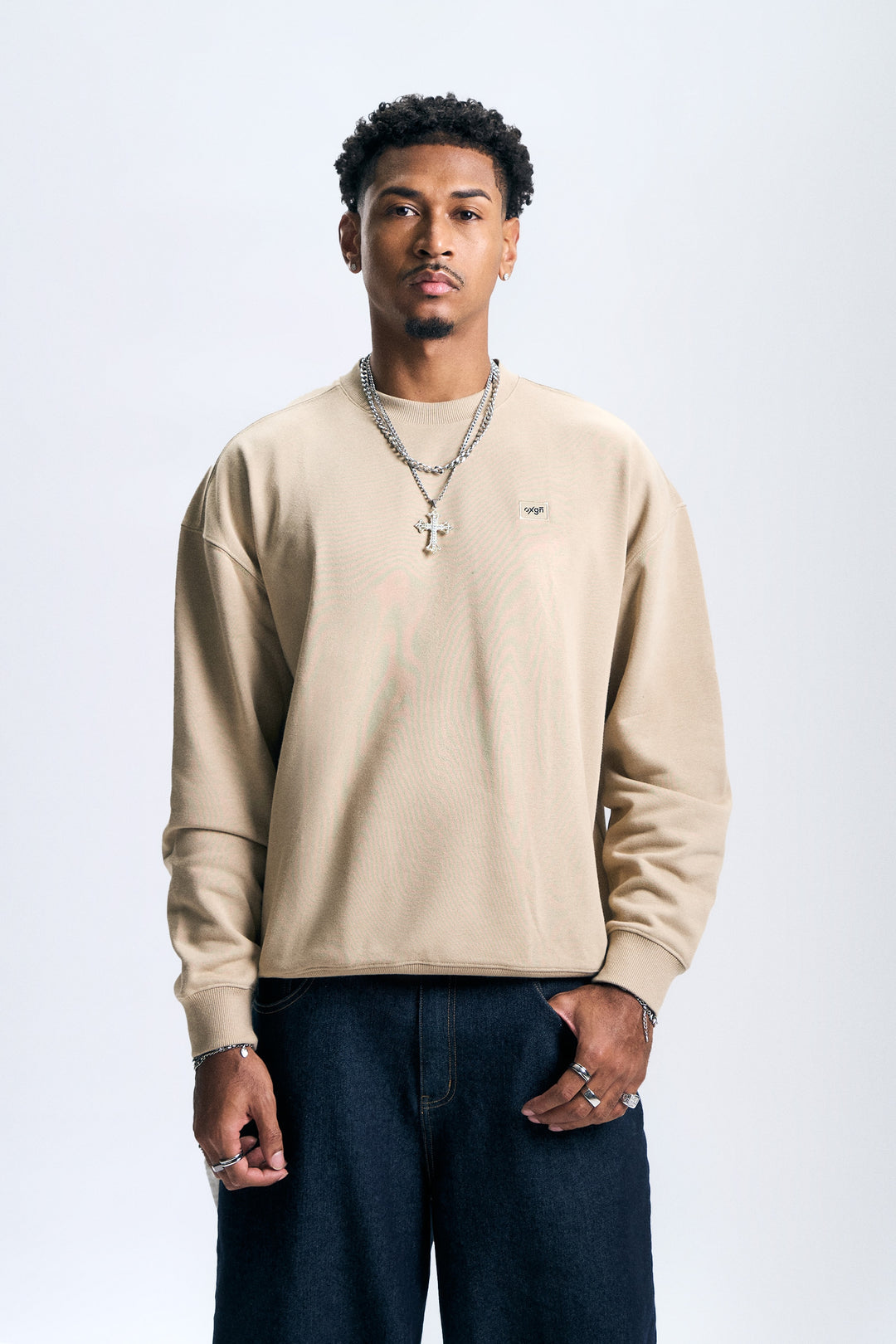 987436-Khaki (4).jpg