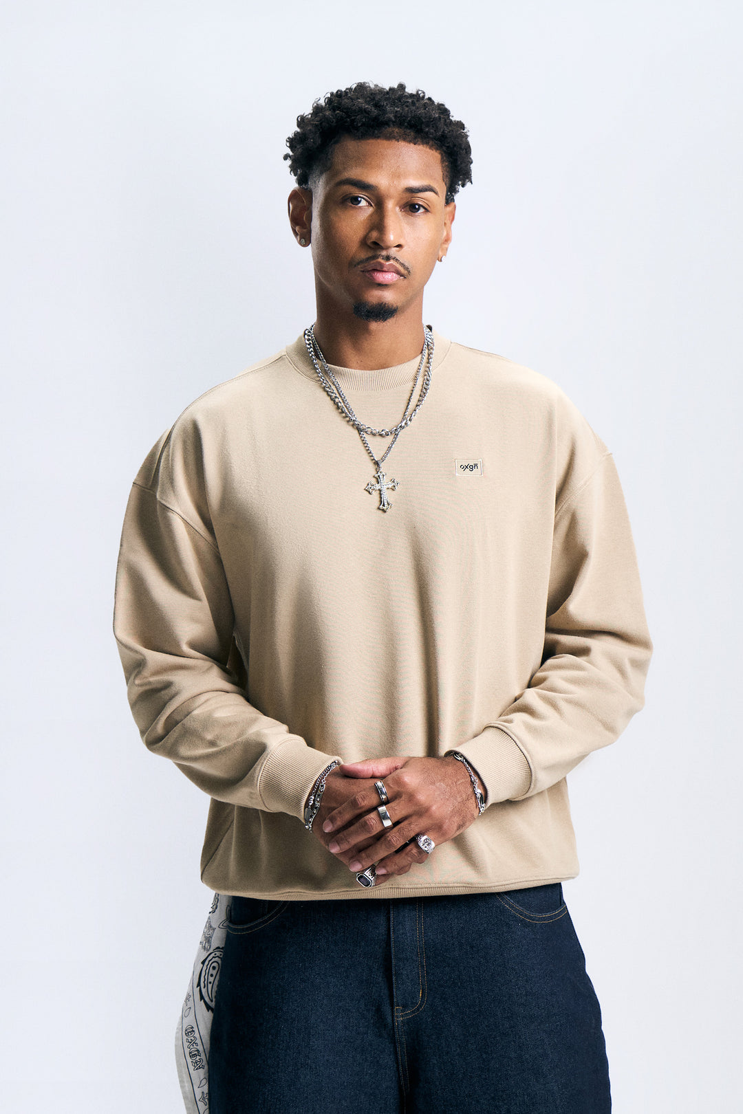 987436-Khaki (5).jpg