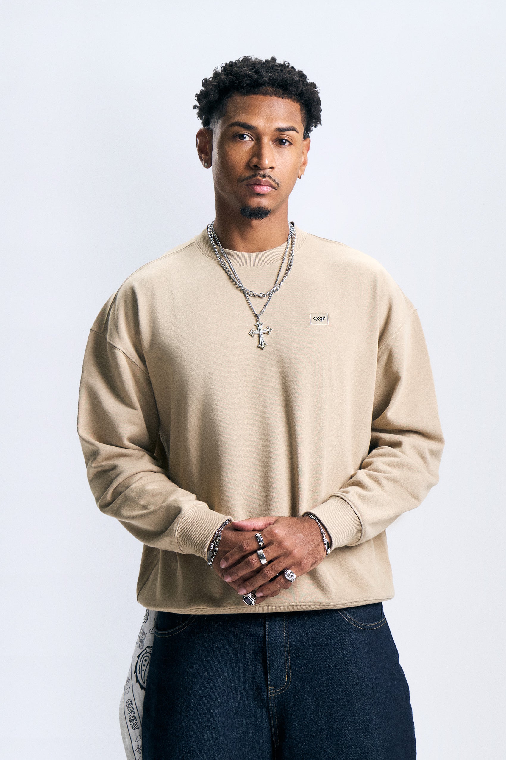 987436-Khaki (5).jpg