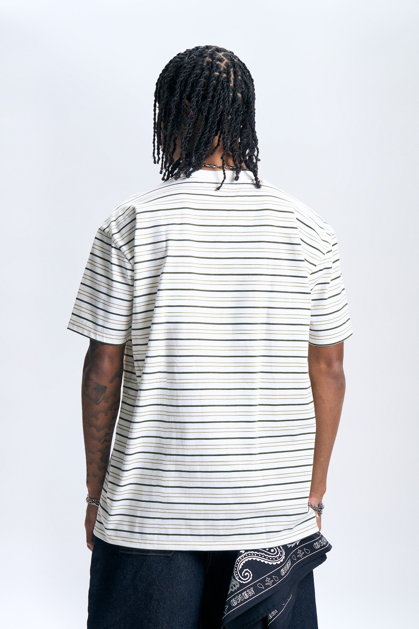 987448-Off White (3).jpg