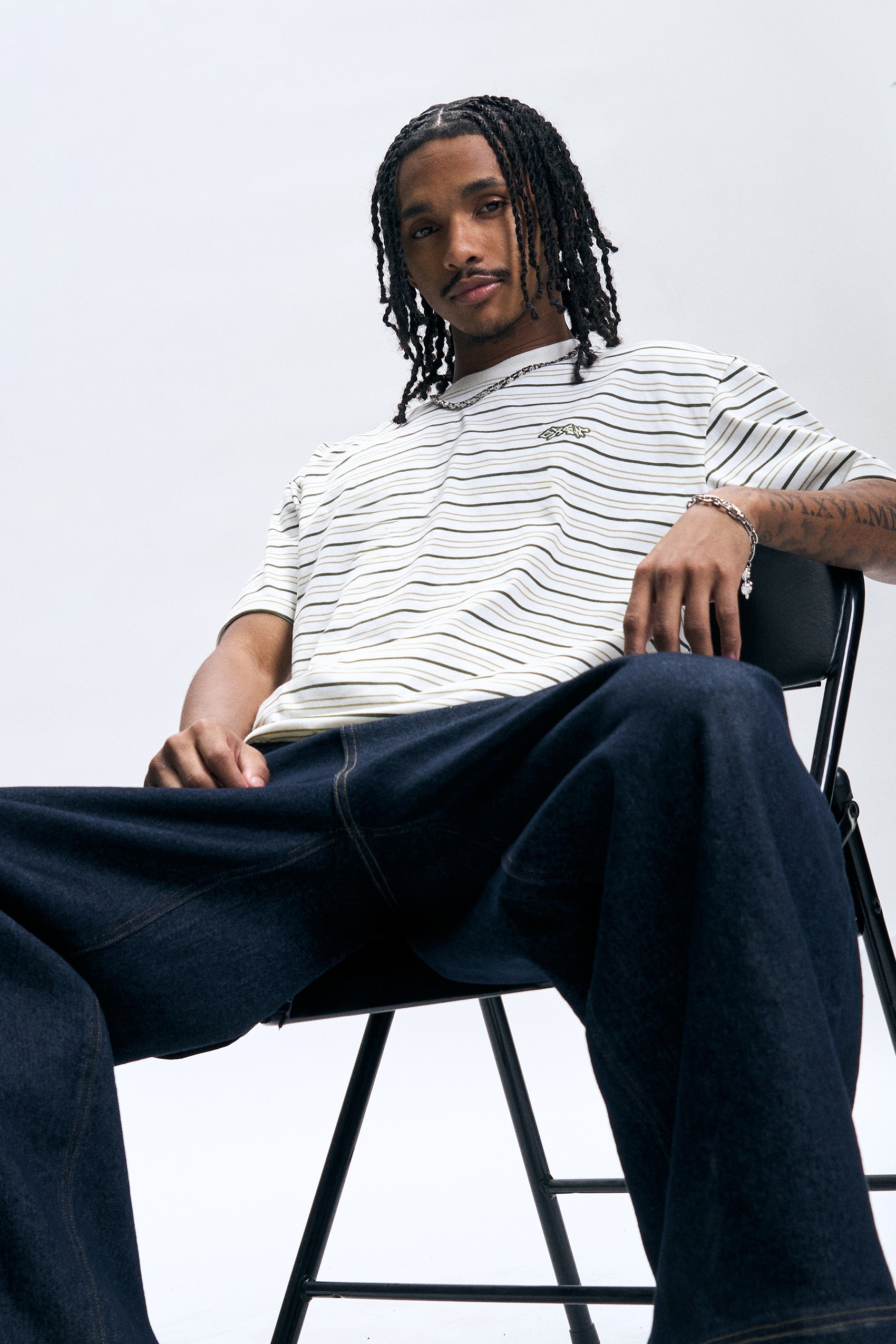 987448-Off White (4).jpg
