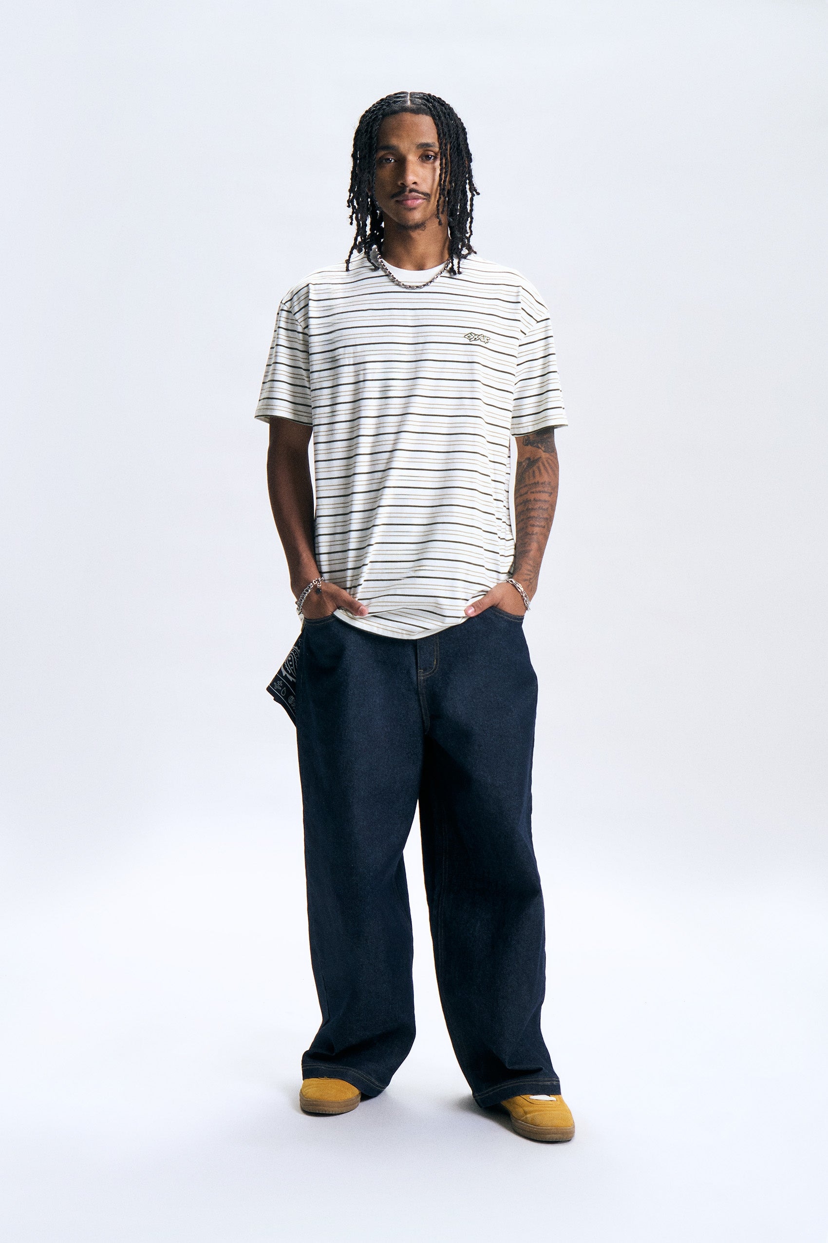 987448-Off White (5).jpg