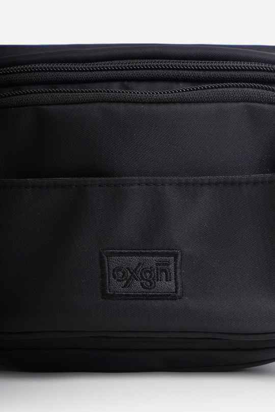 987451-Black (1).jpg