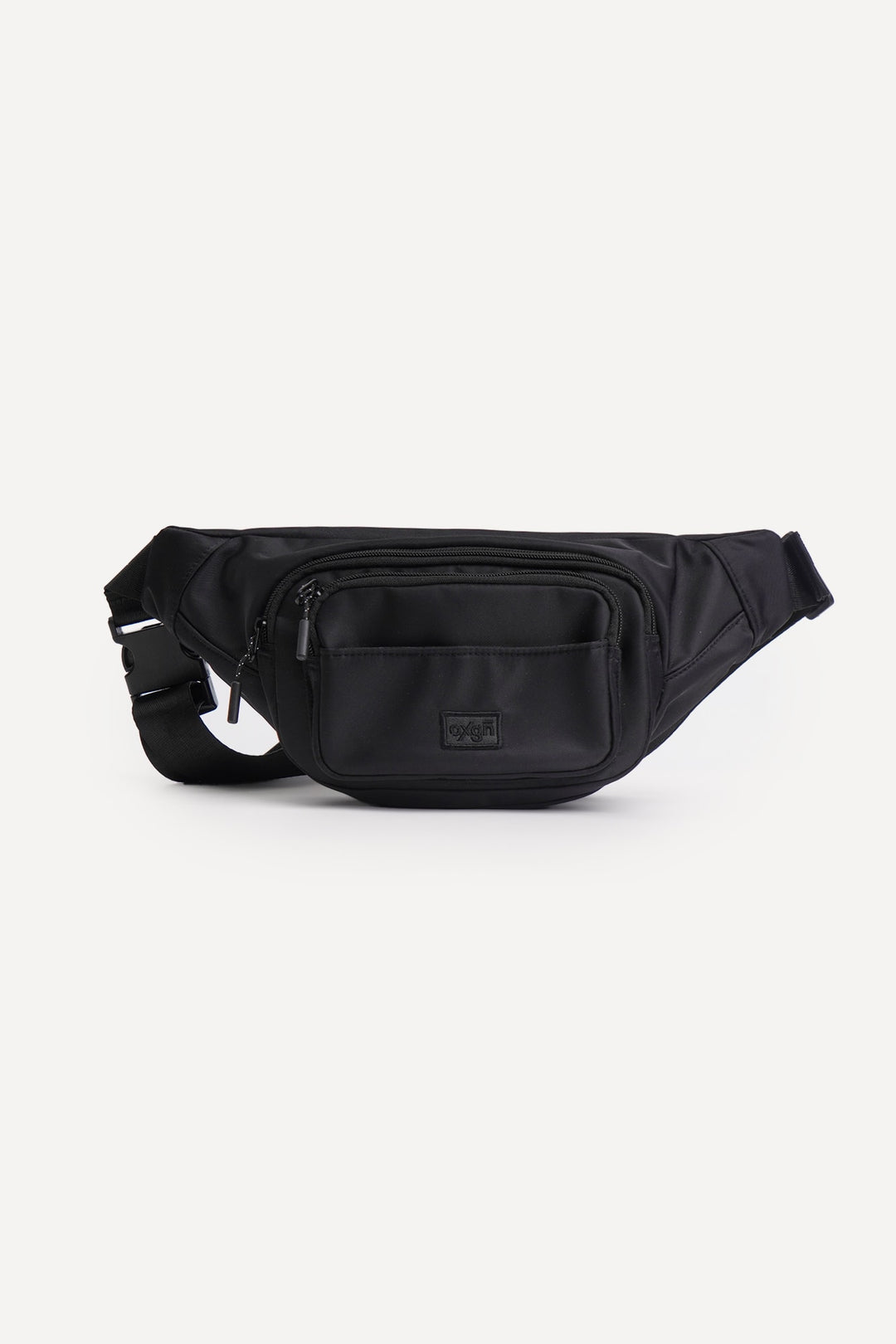 987451-Black (2).jpg
