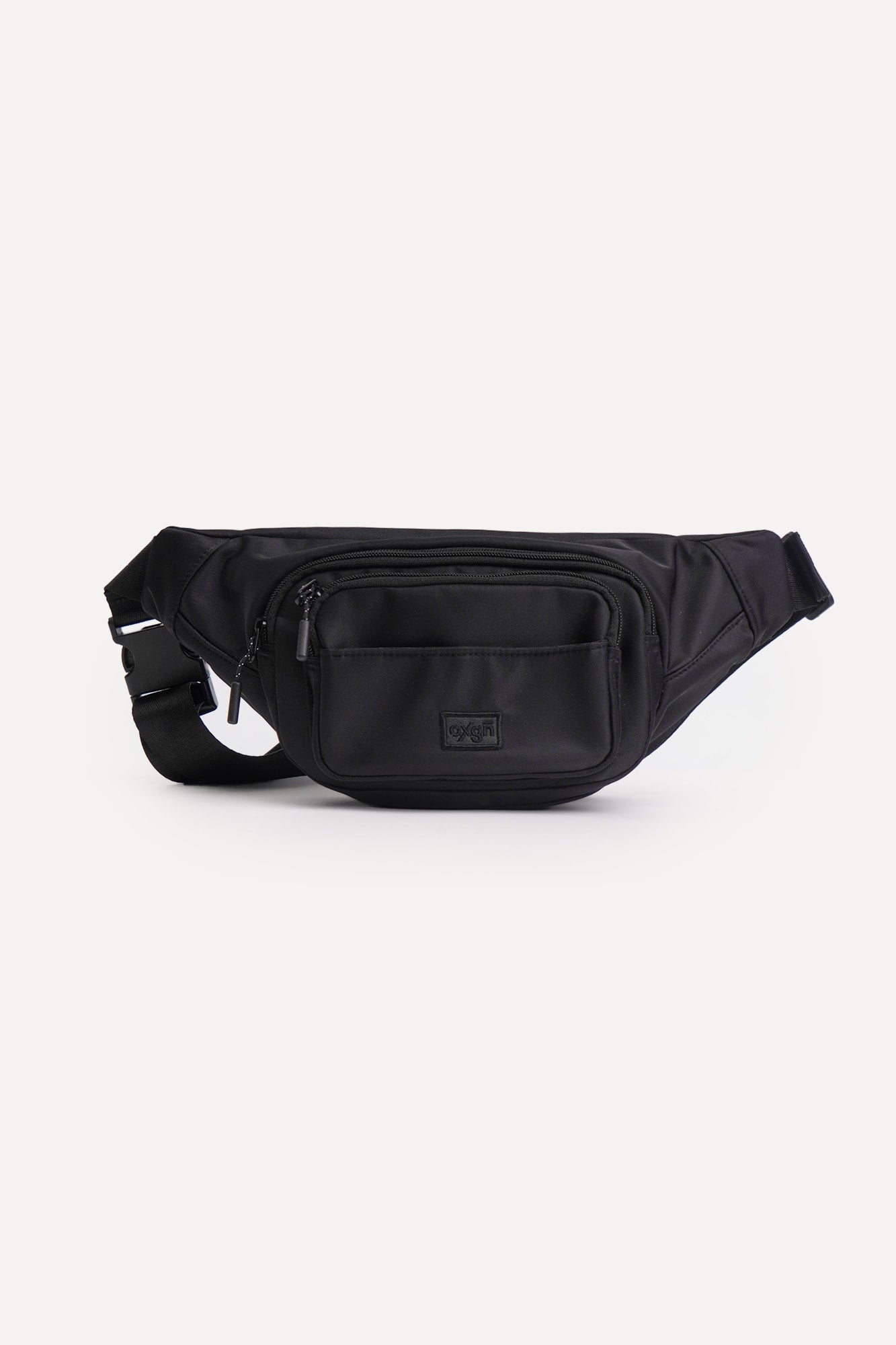 987451-Black (2).jpg