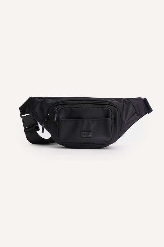 987451-Black (2).jpg