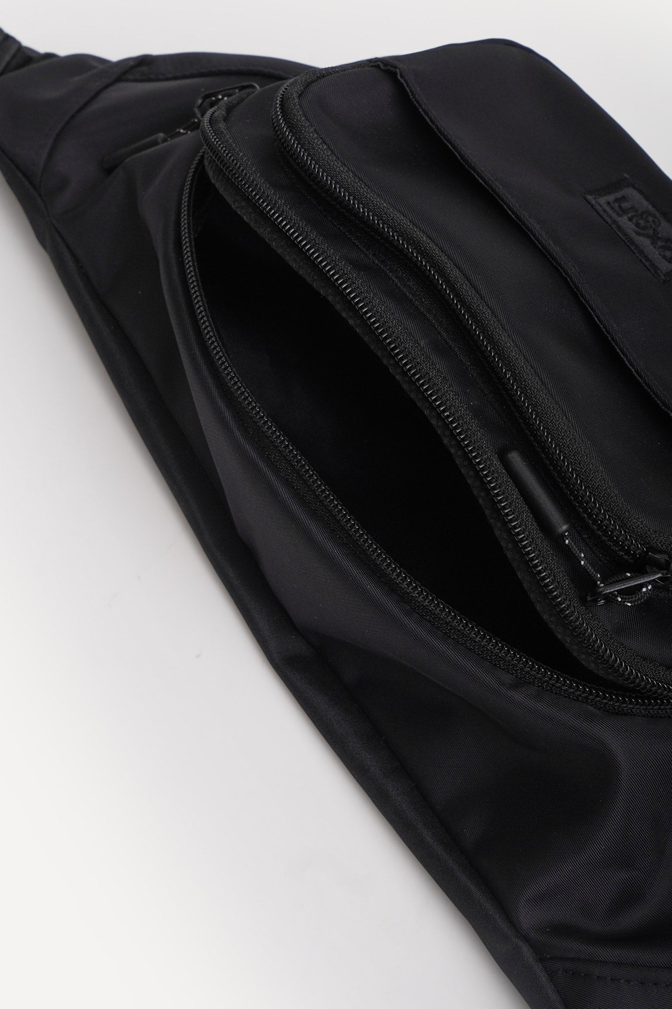 987451-Black (3).jpg