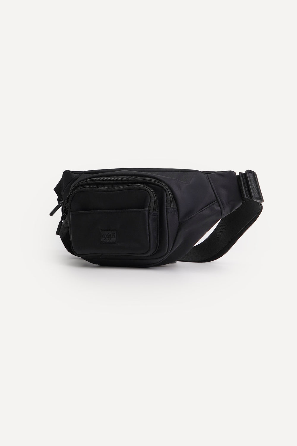 987451-Black (4).jpg