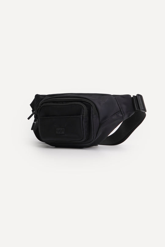 987451-Black (4).jpg