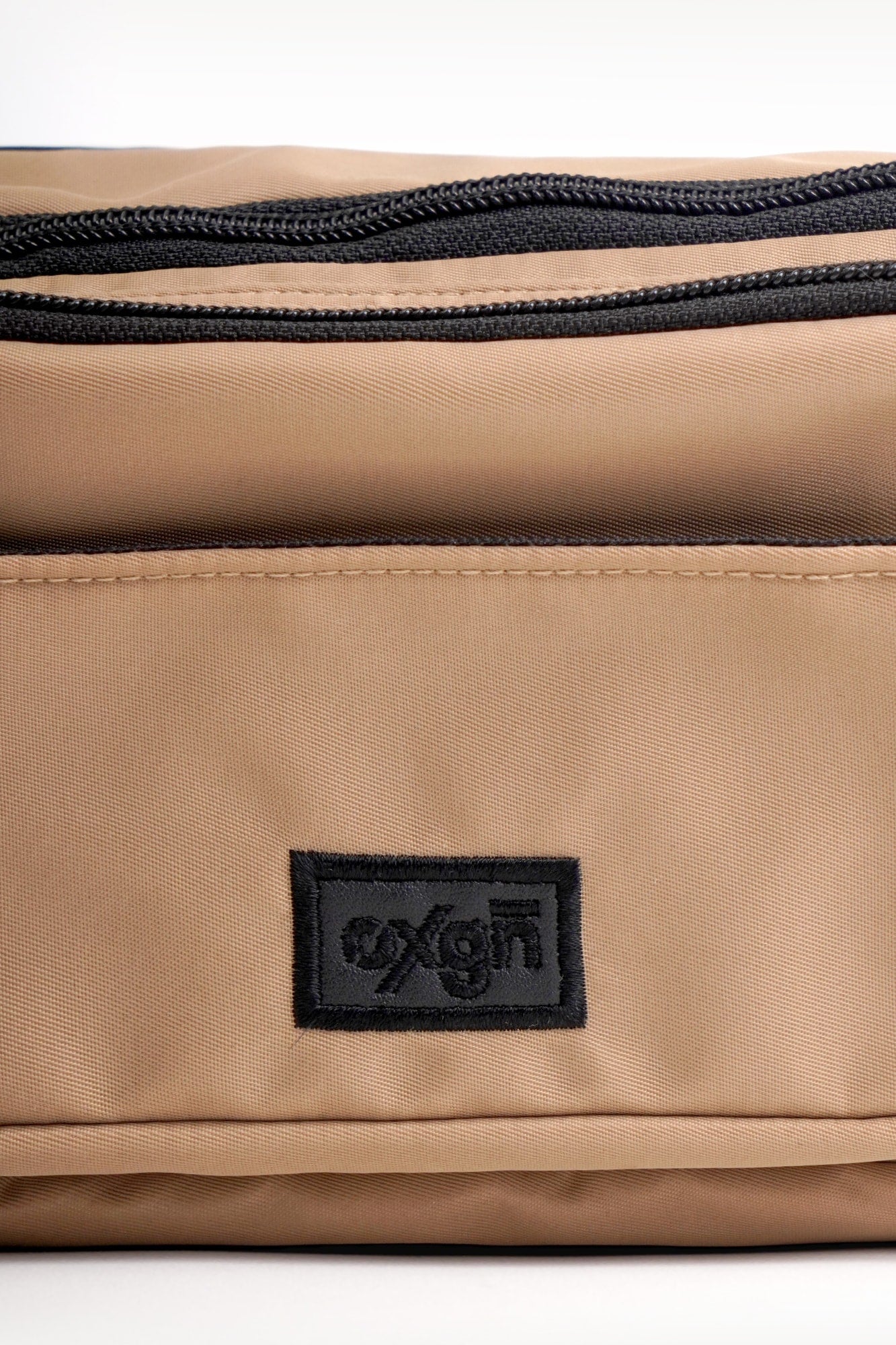 987451-Khaki (1).jpg