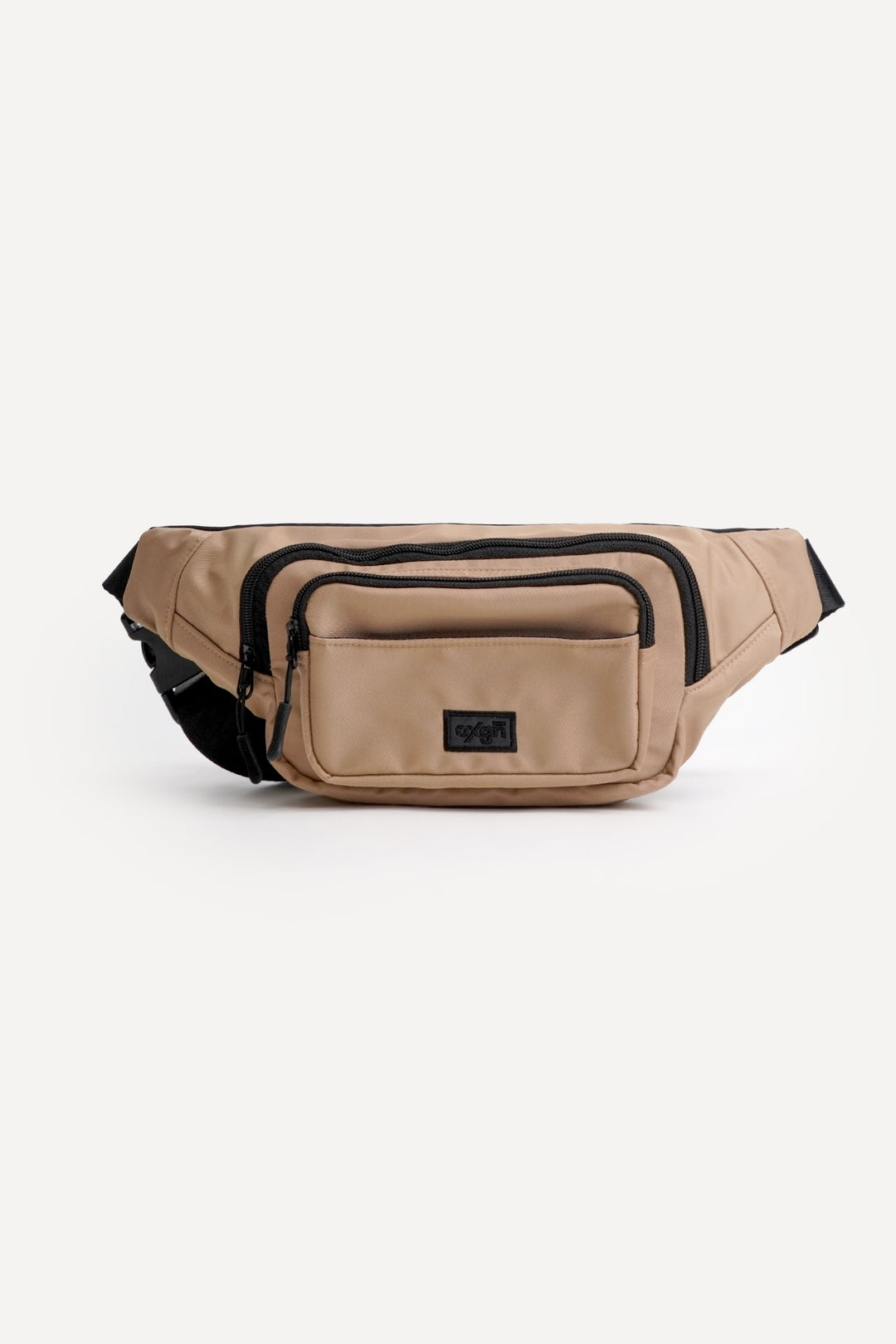 987451-Khaki (2).jpg