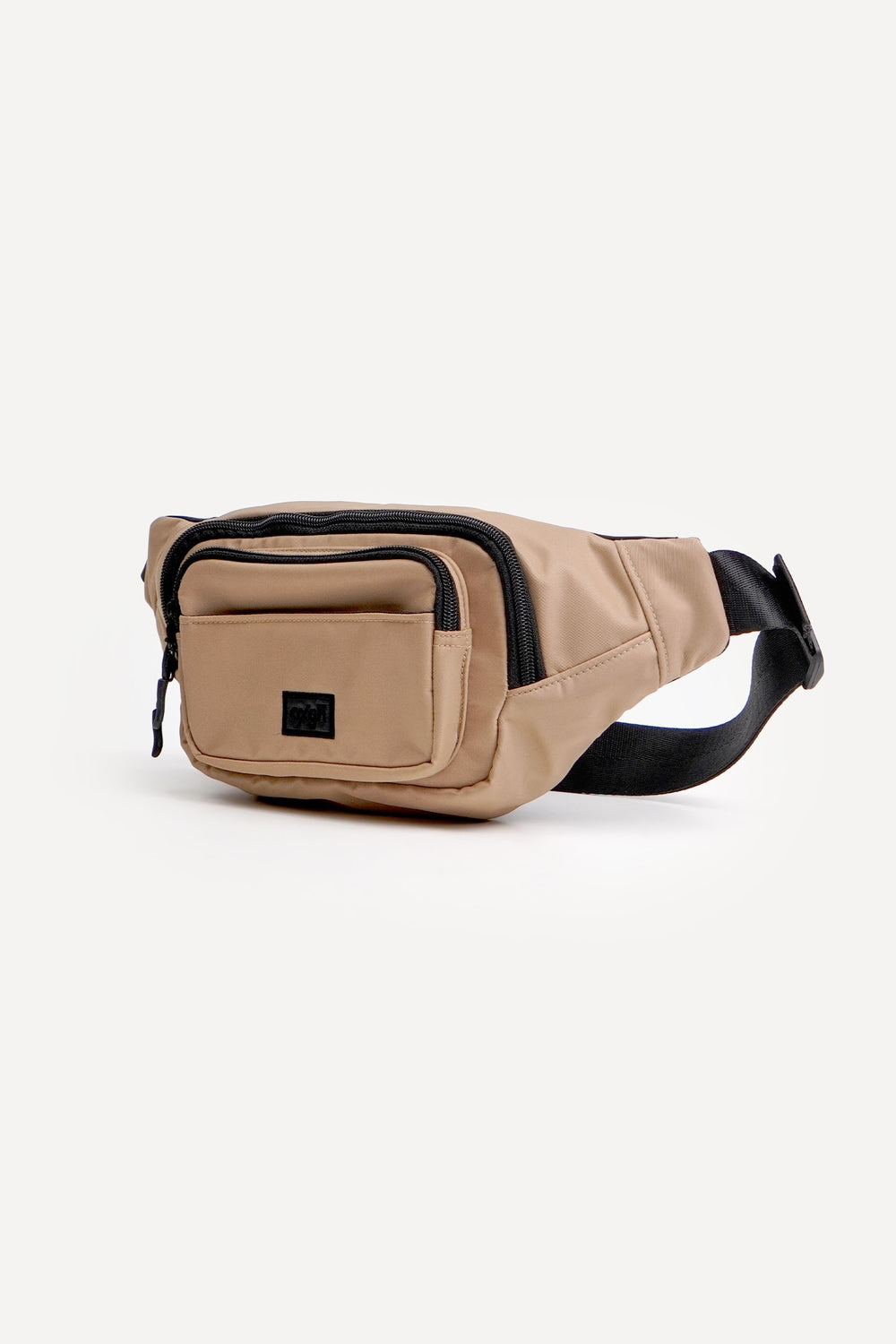 987451-Khaki (3).jpg