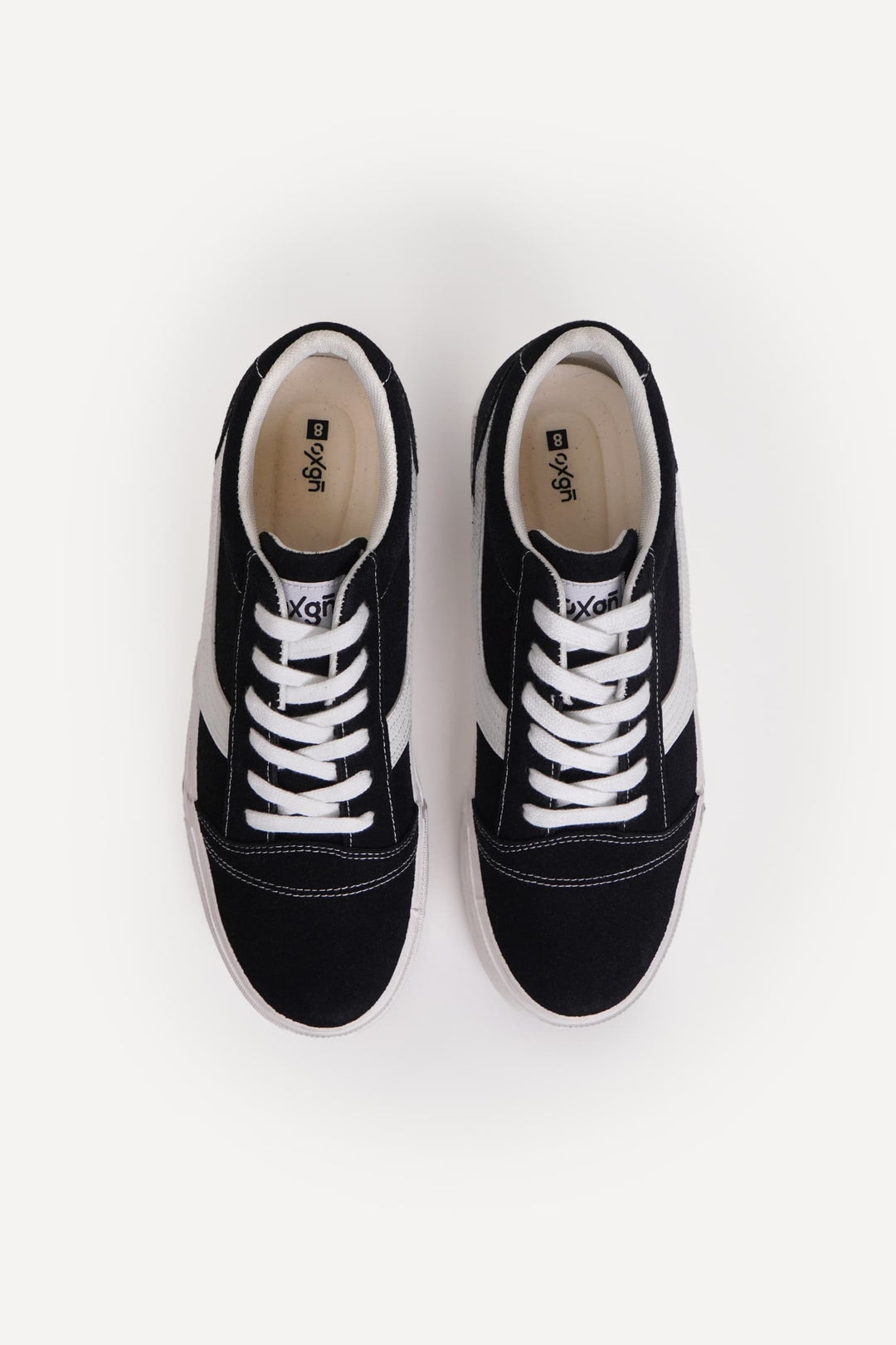 987454-Black (1).jpg