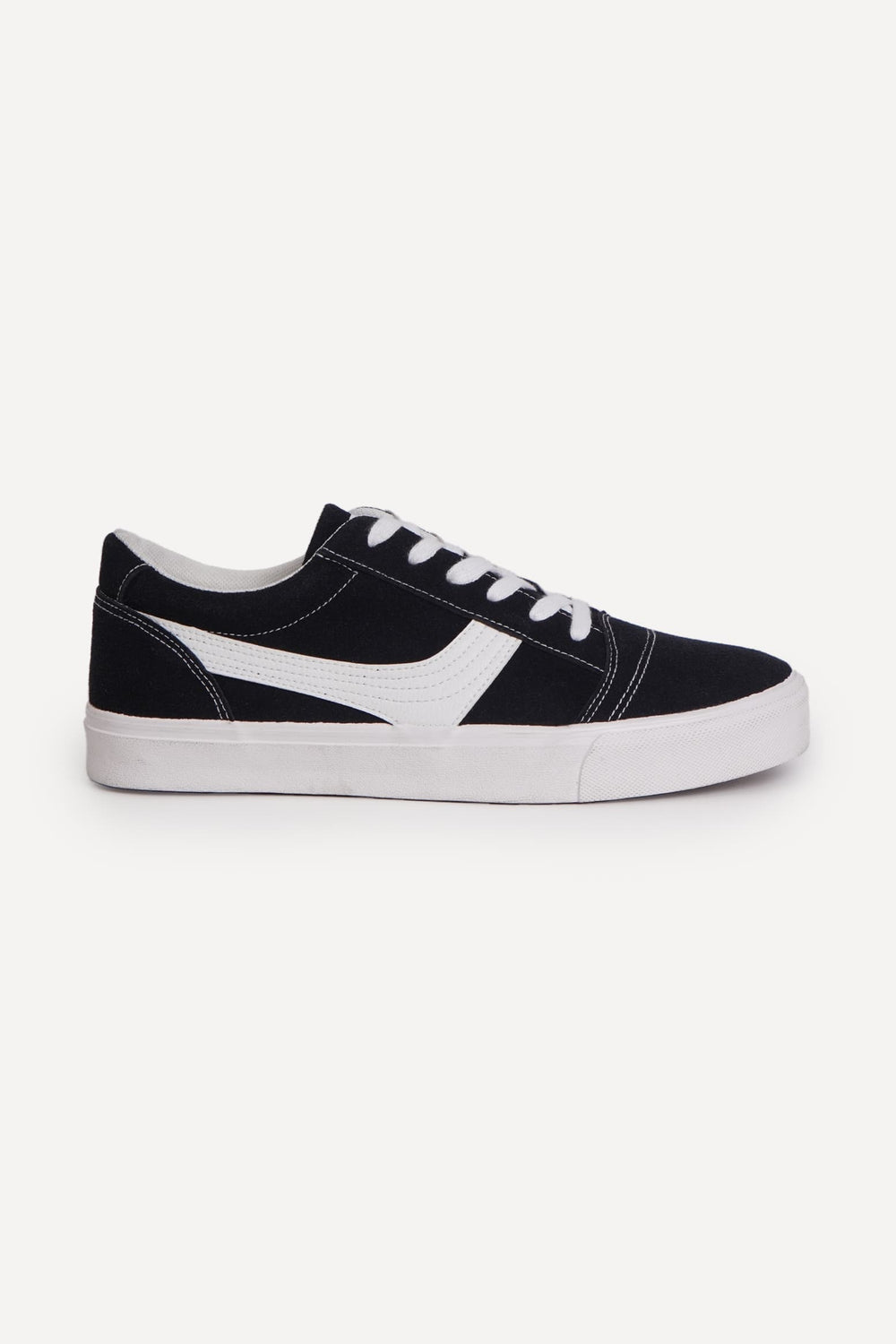 987454-Black (4).jpg
