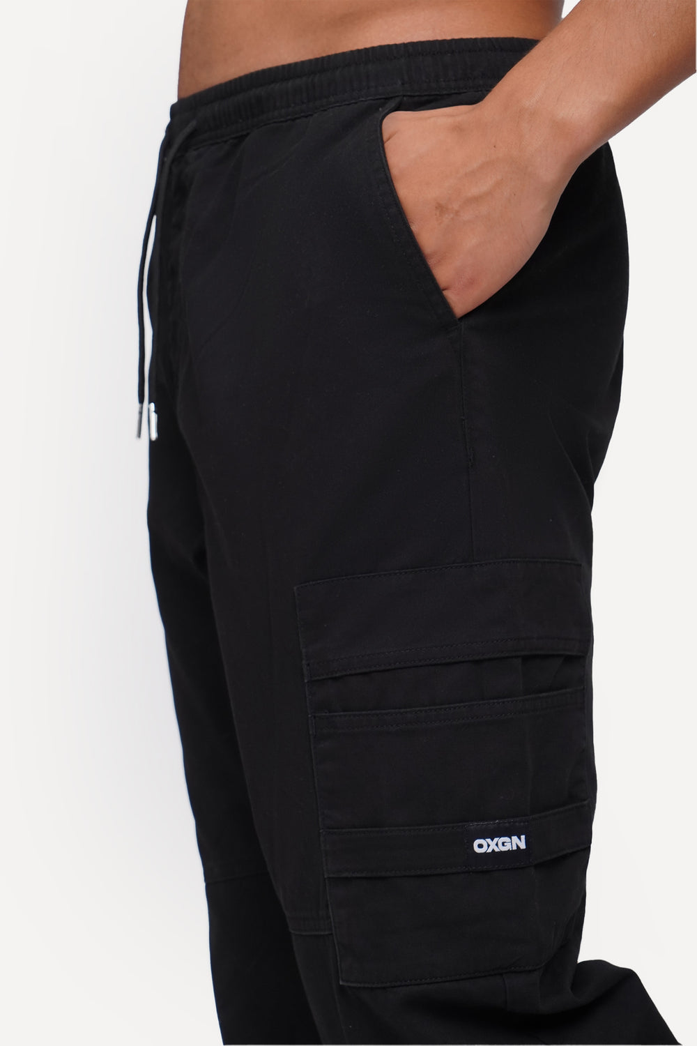 987463-Black (3).jpg