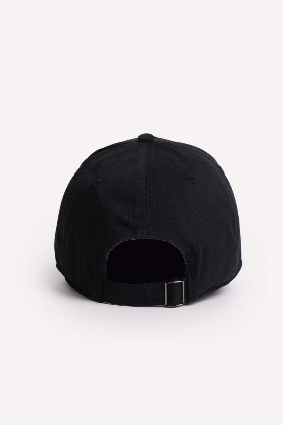 987480-Black (2).jpg