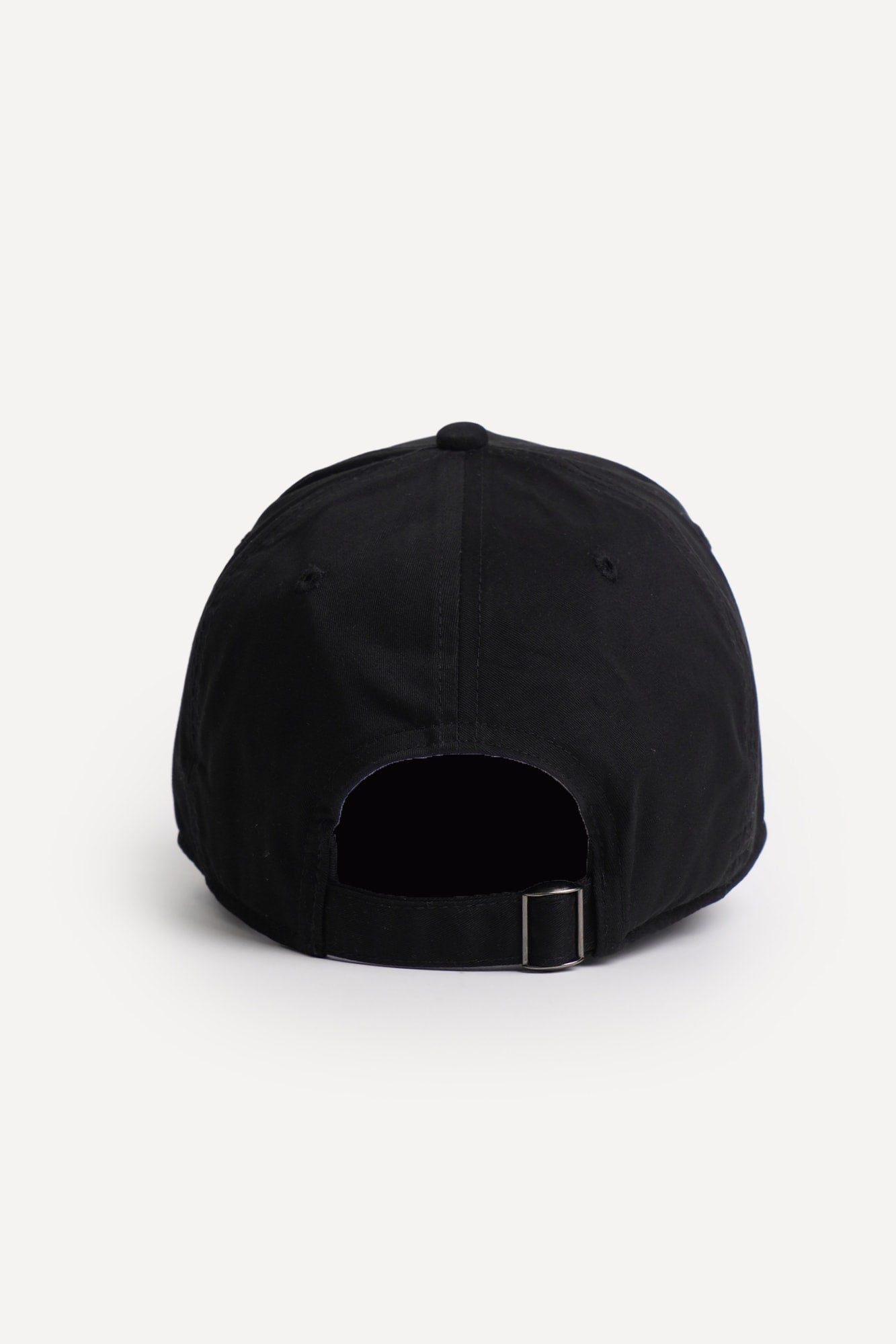 987480-Black (2).jpg