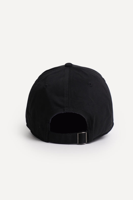 987480-Black (2).jpg