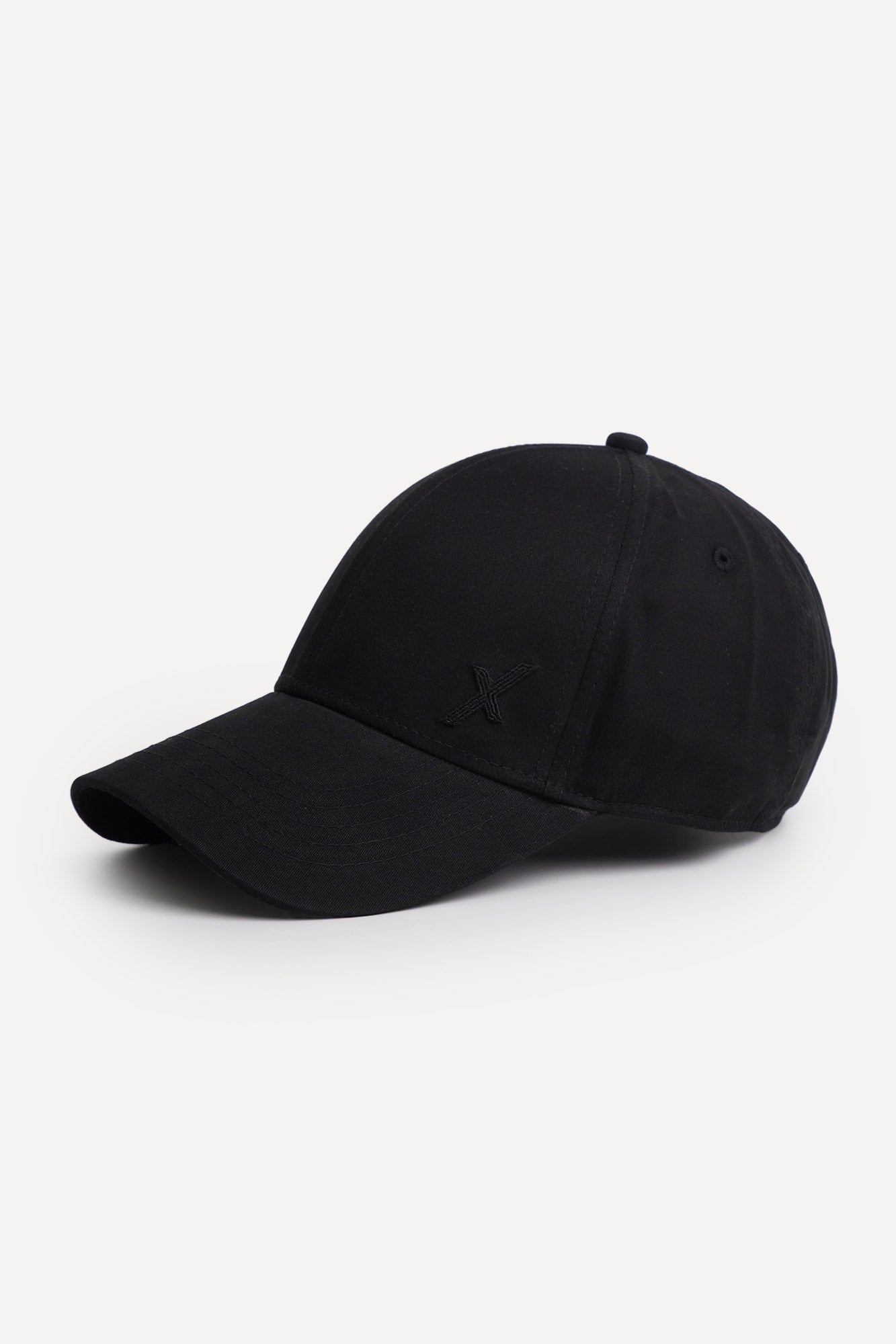 987480-Black (3).jpg